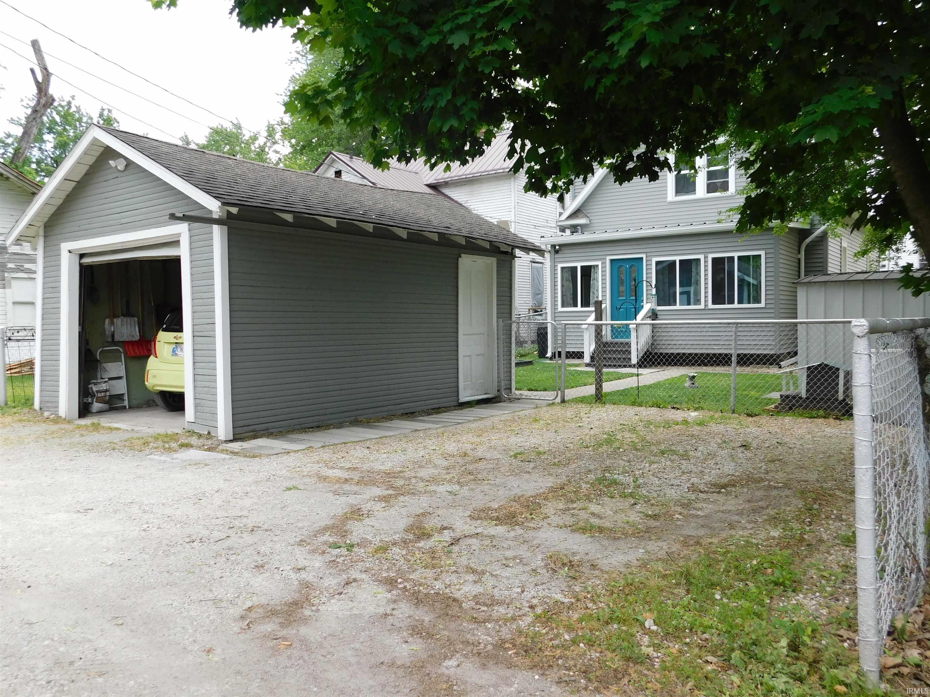 Photo 23 of 402 Greenwood Avenue