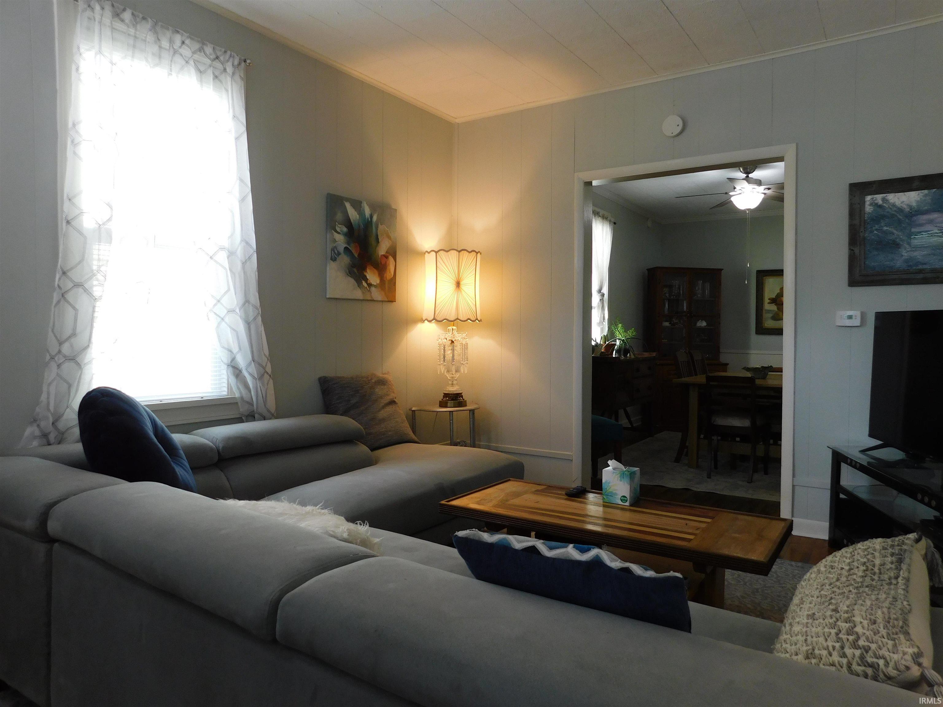 Photo 5 of 402 Greenwood Avenue