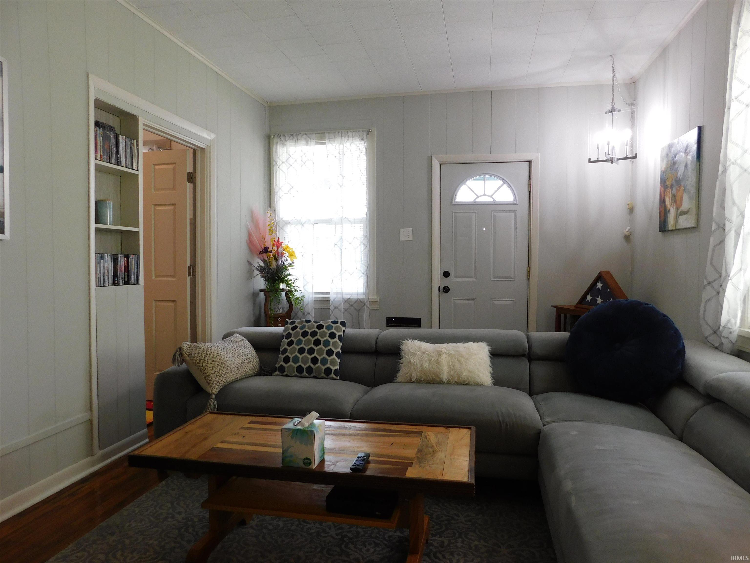 Photo 6 of 402 Greenwood Avenue