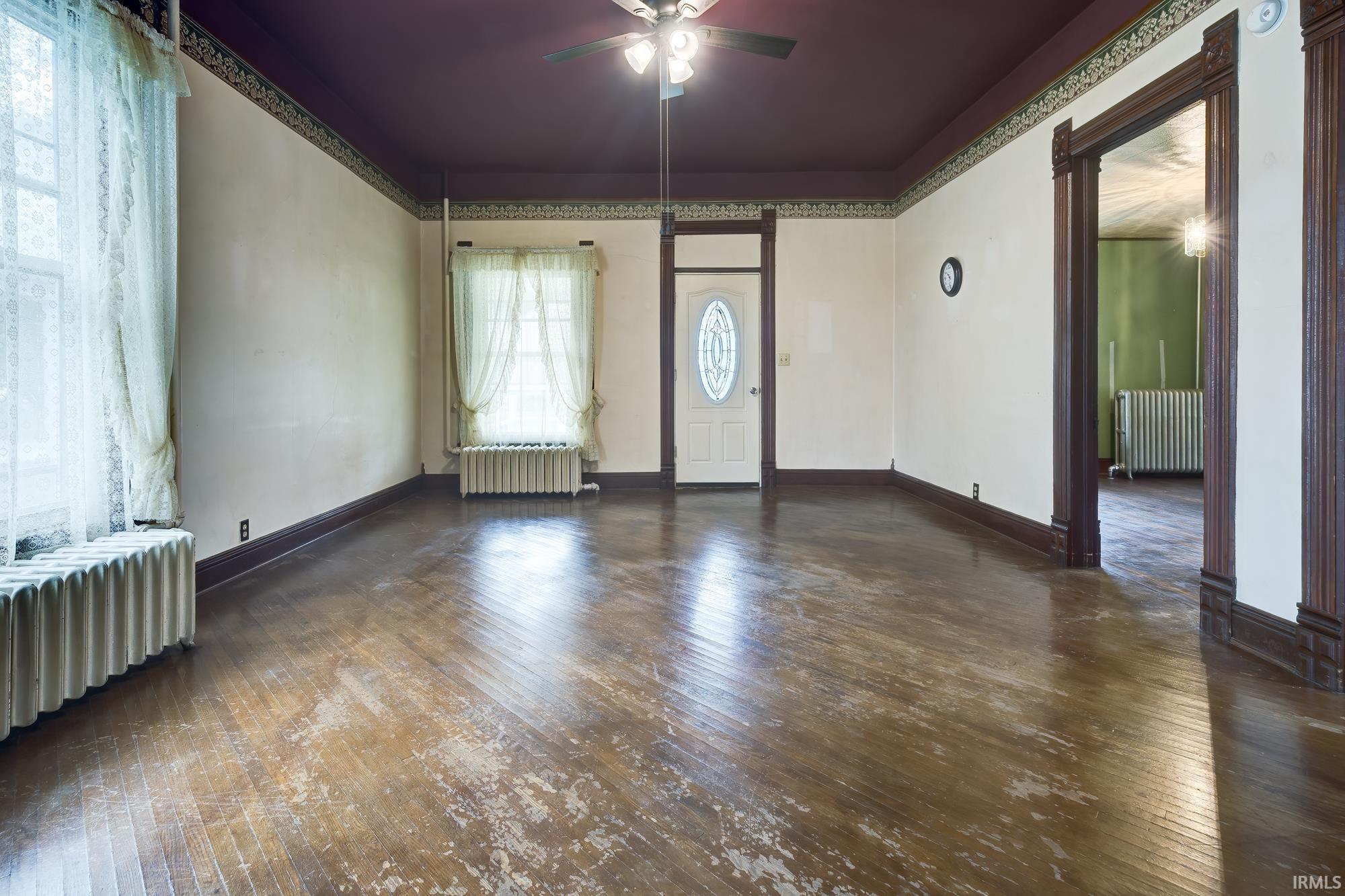 Photo 8 of 421 W Wiley Avenue