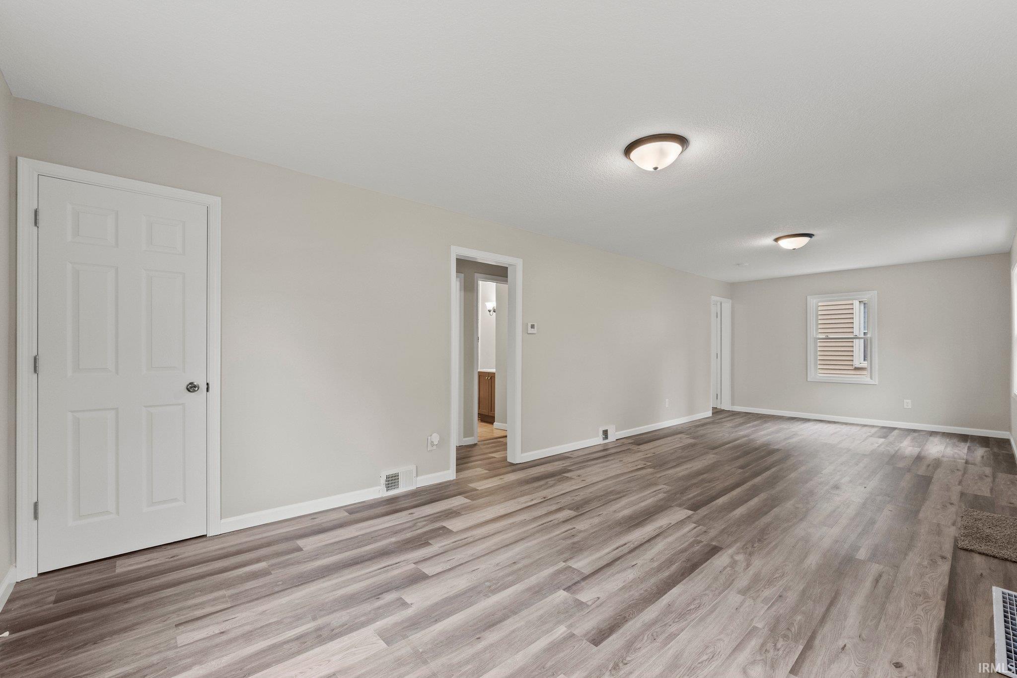 Photo 6 of 2902 Chestnut Street