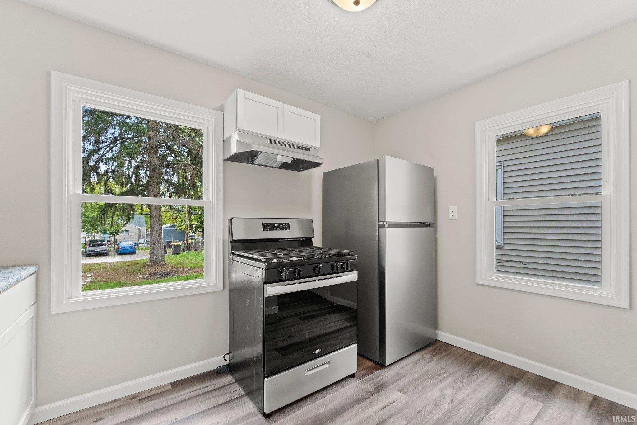 Photo 9 of 2902 Chestnut Street