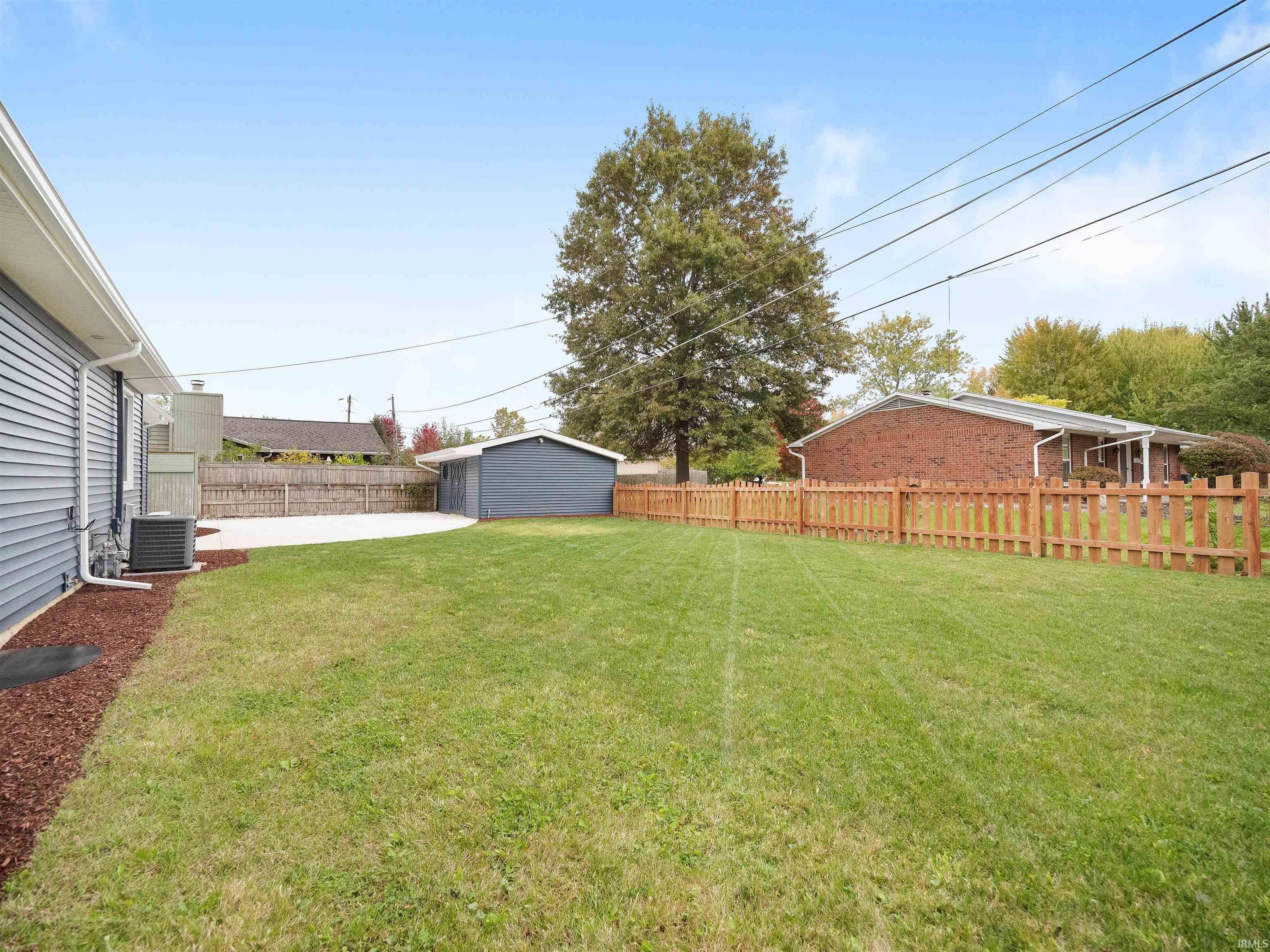 Photo 8 of 14710 Michael Drive