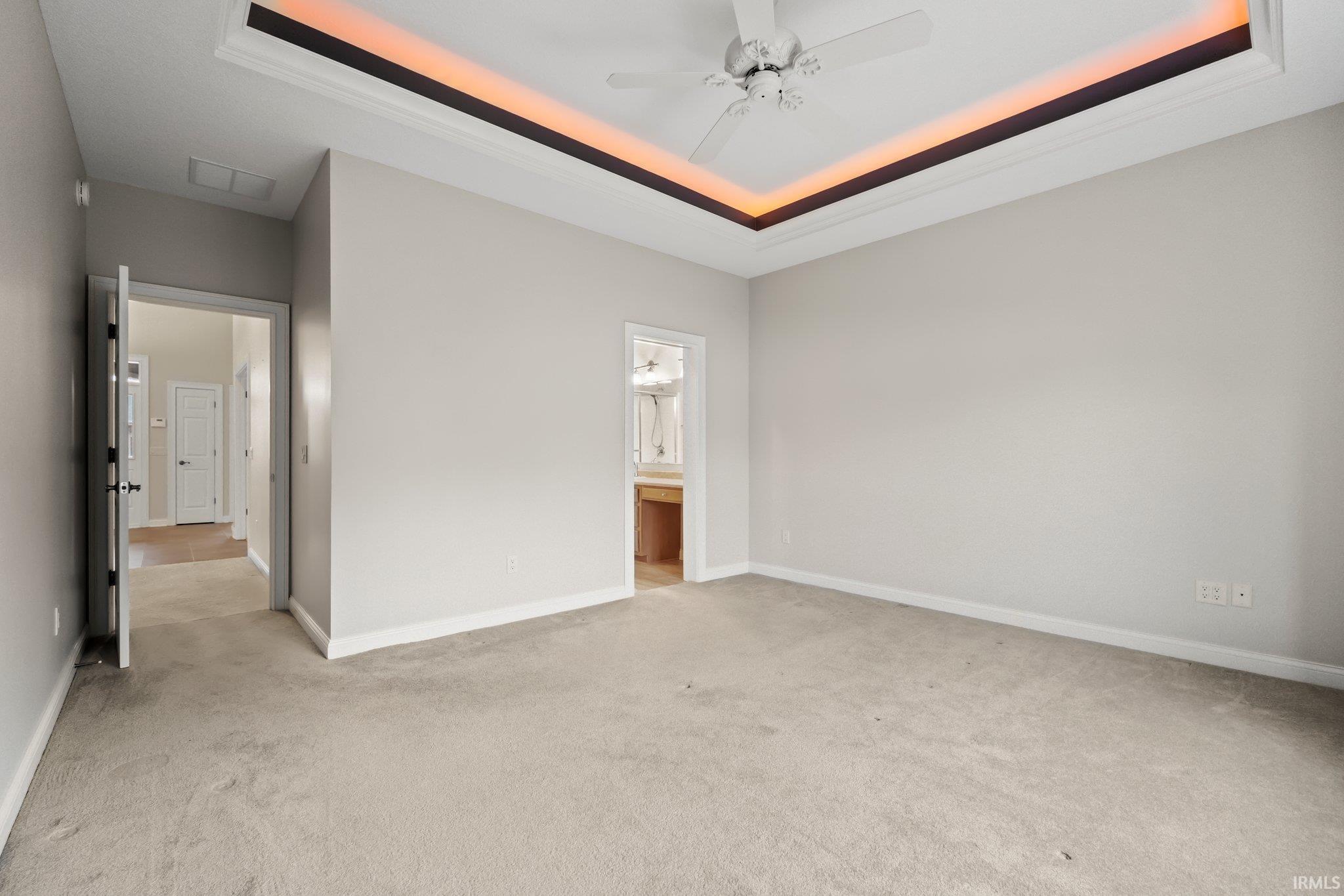 Photo 12 of 3591 Westport Drive
