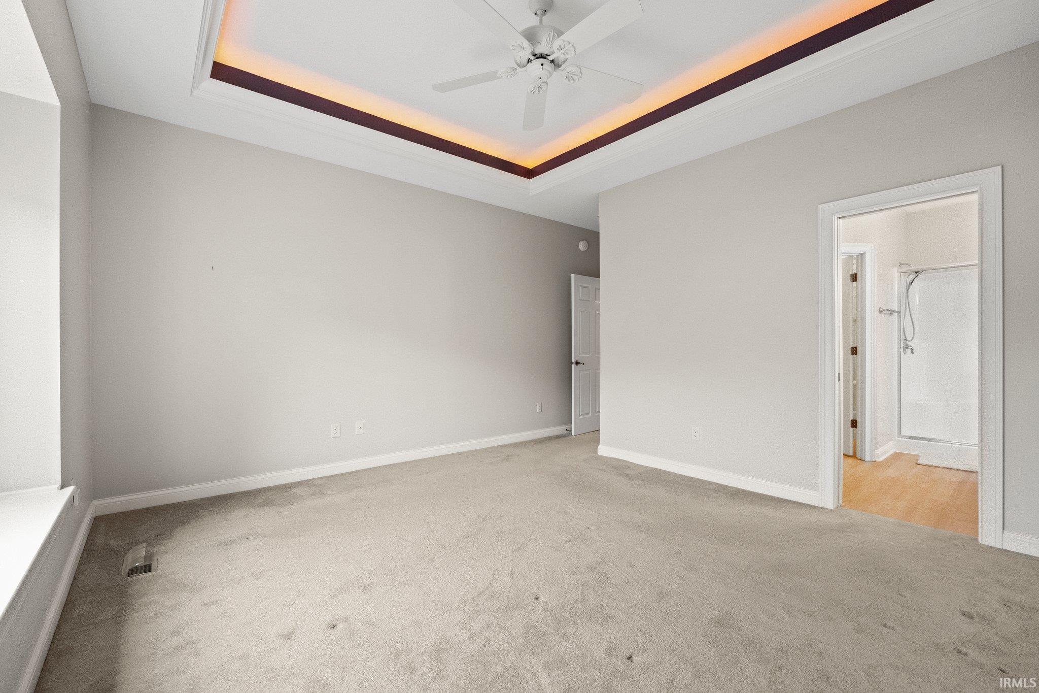 Photo 13 of 3591 Westport Drive