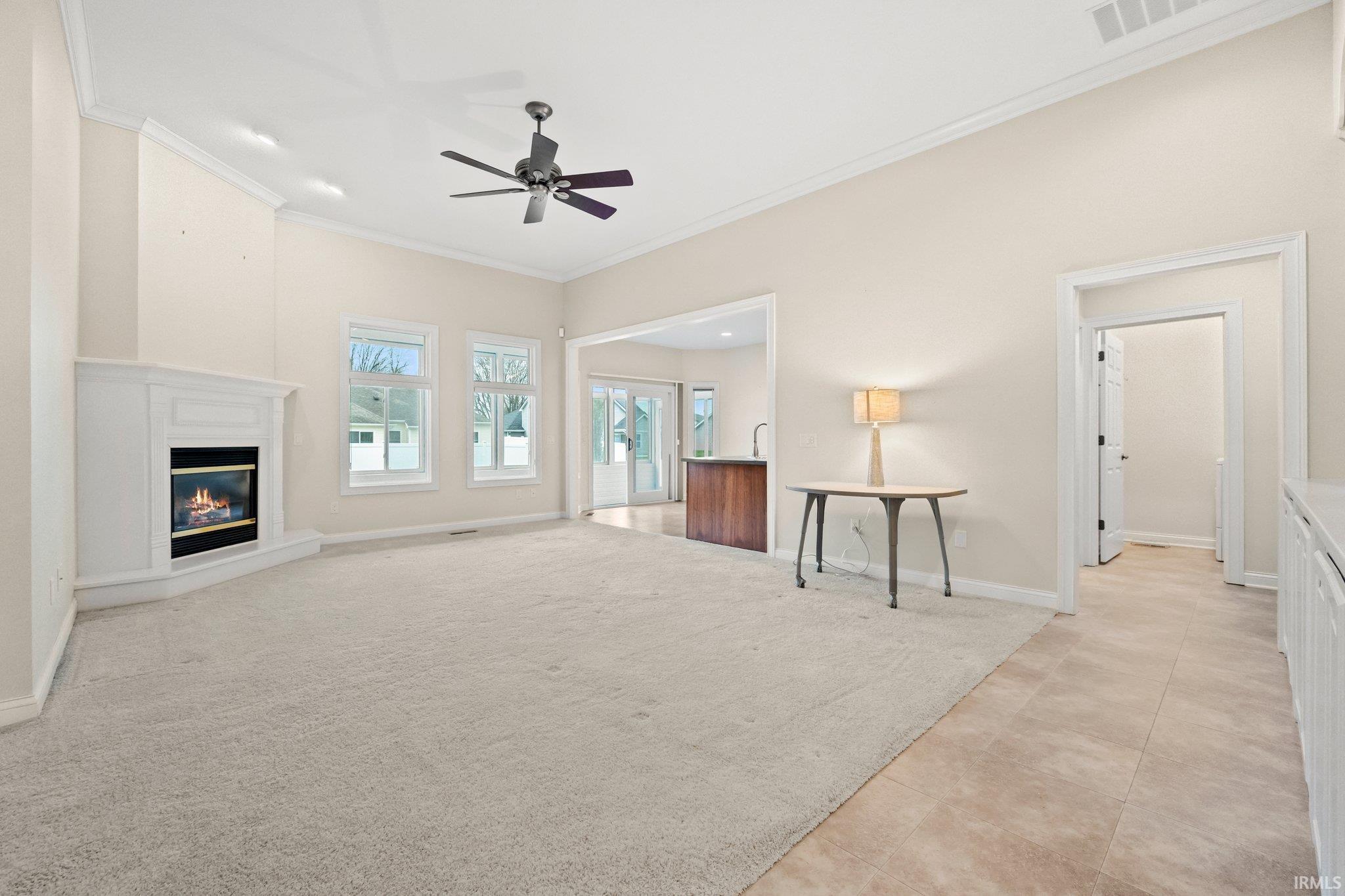 Photo 17 of 3591 Westport Drive