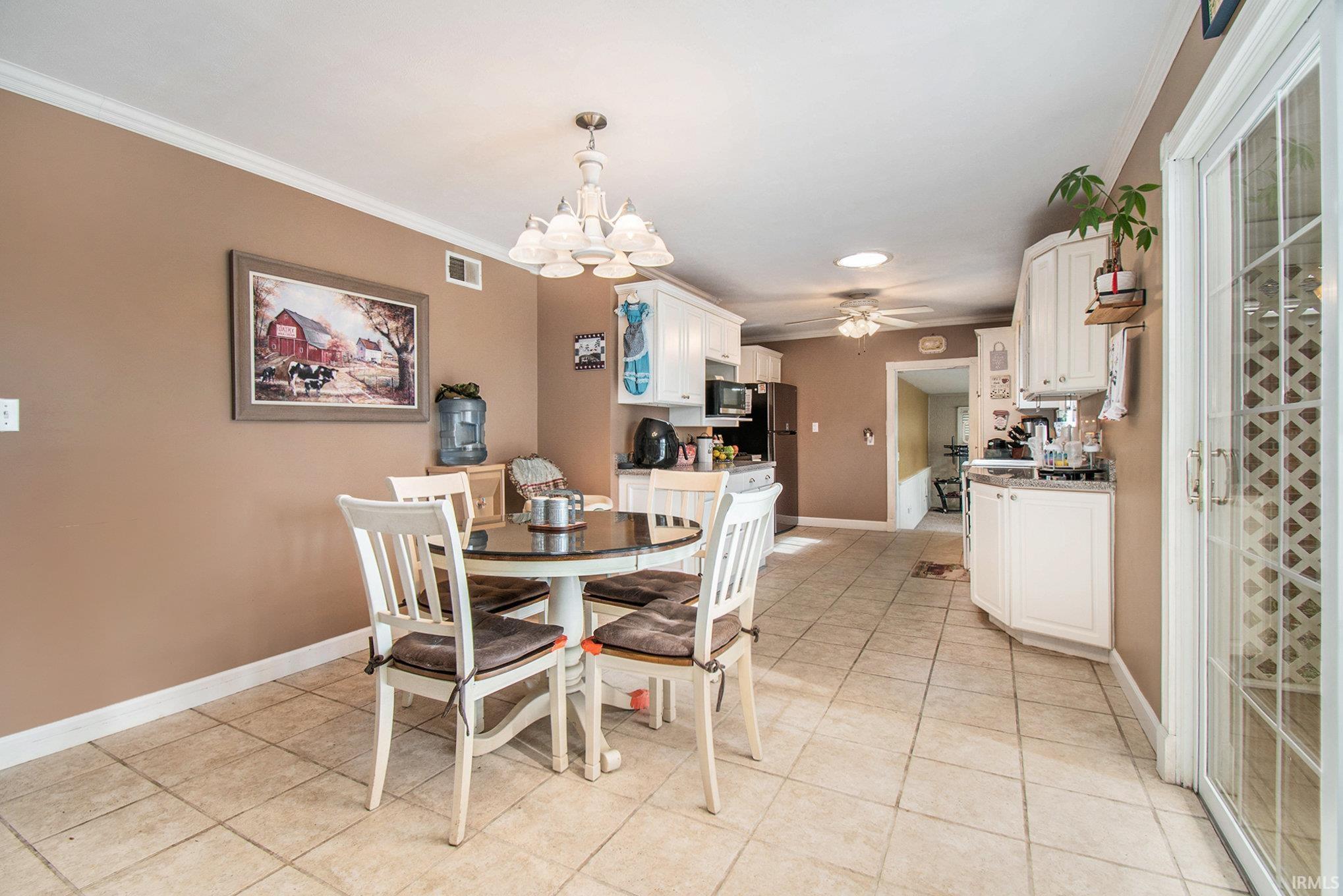Photo 3 of 23128 Sandalwood Drive