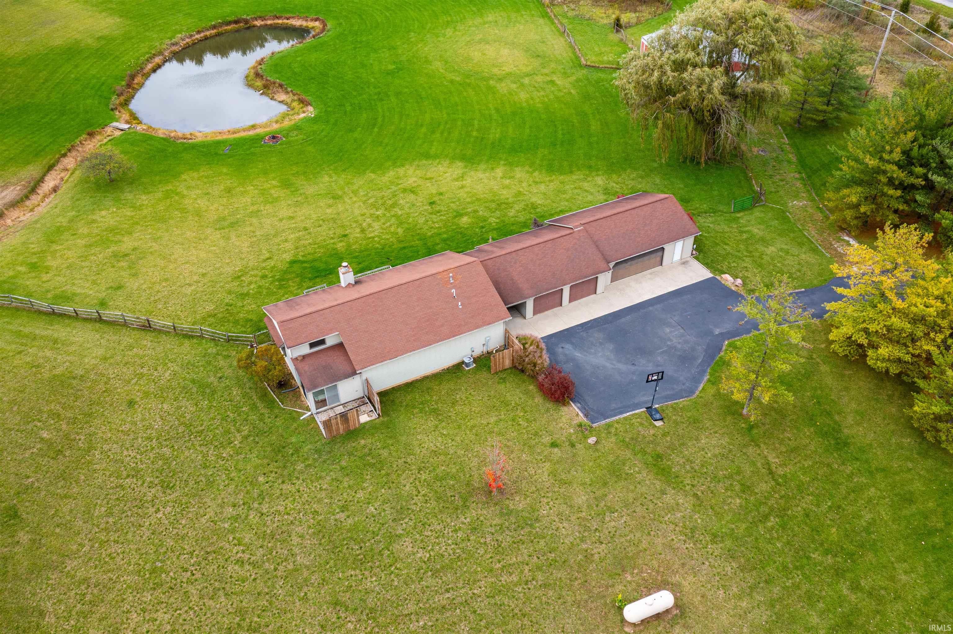 Photo 1 of 19027 Lima Road