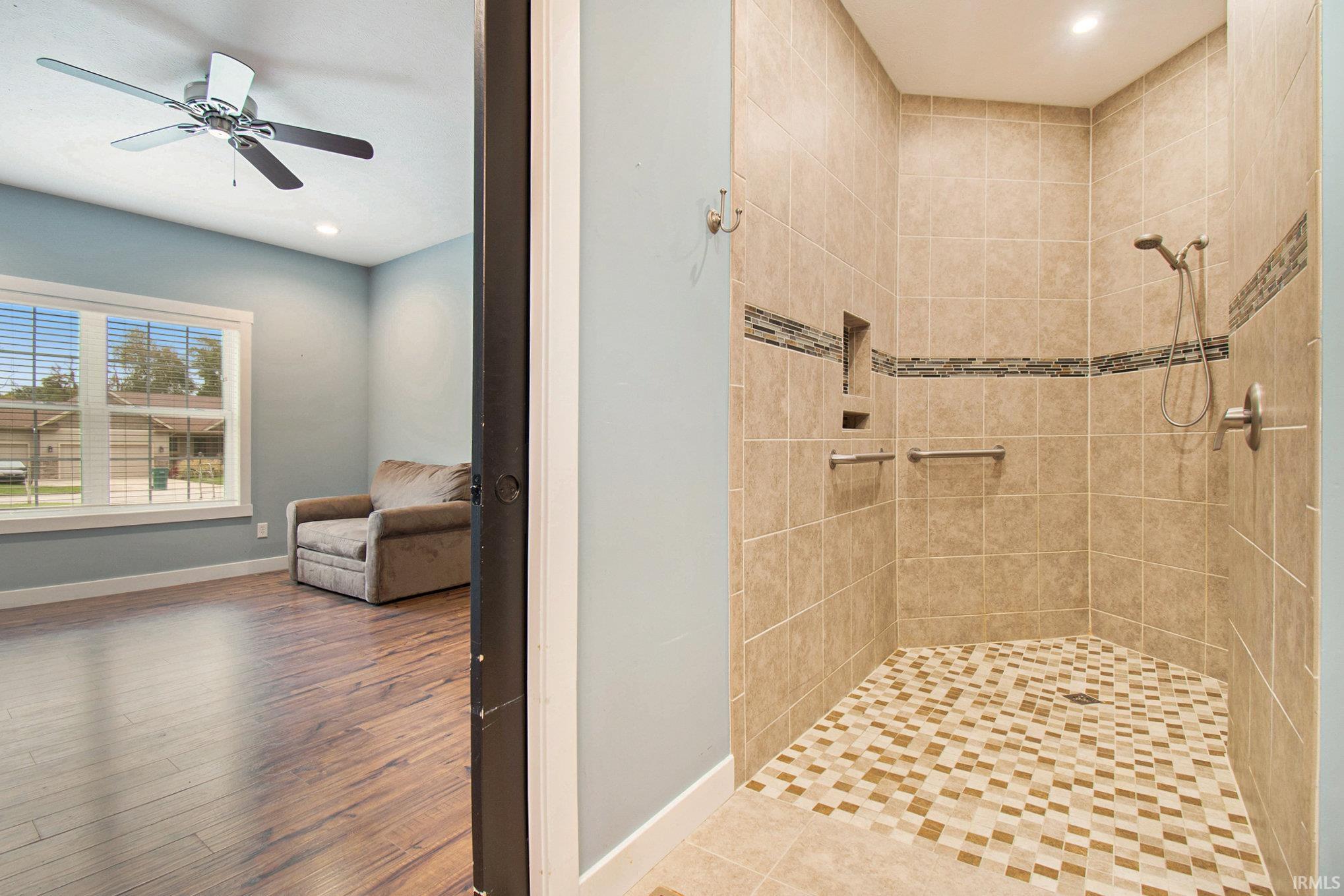 Photo 19 of 50969 Spotted Eagle Drive