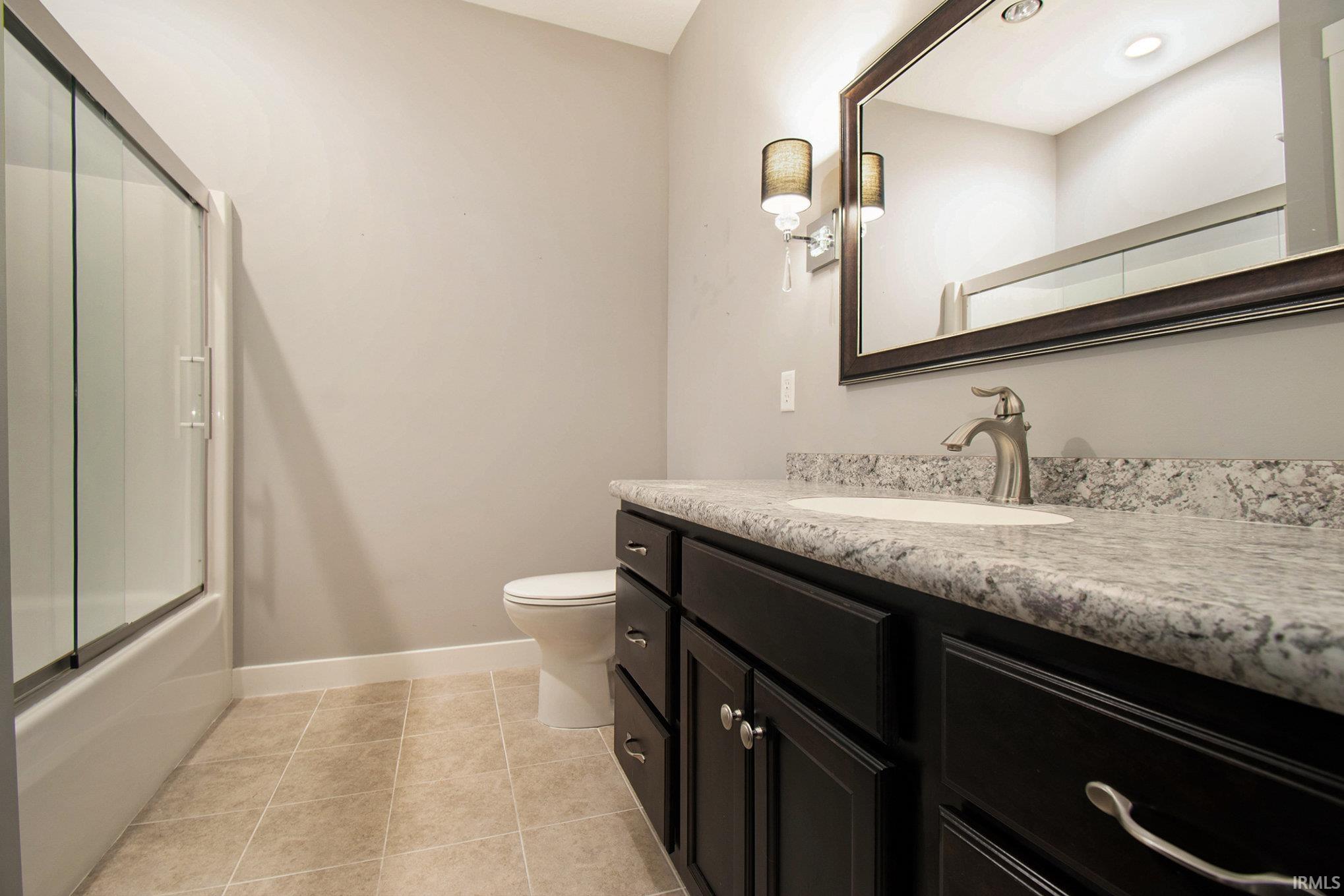Photo 20 of 50969 Spotted Eagle Drive