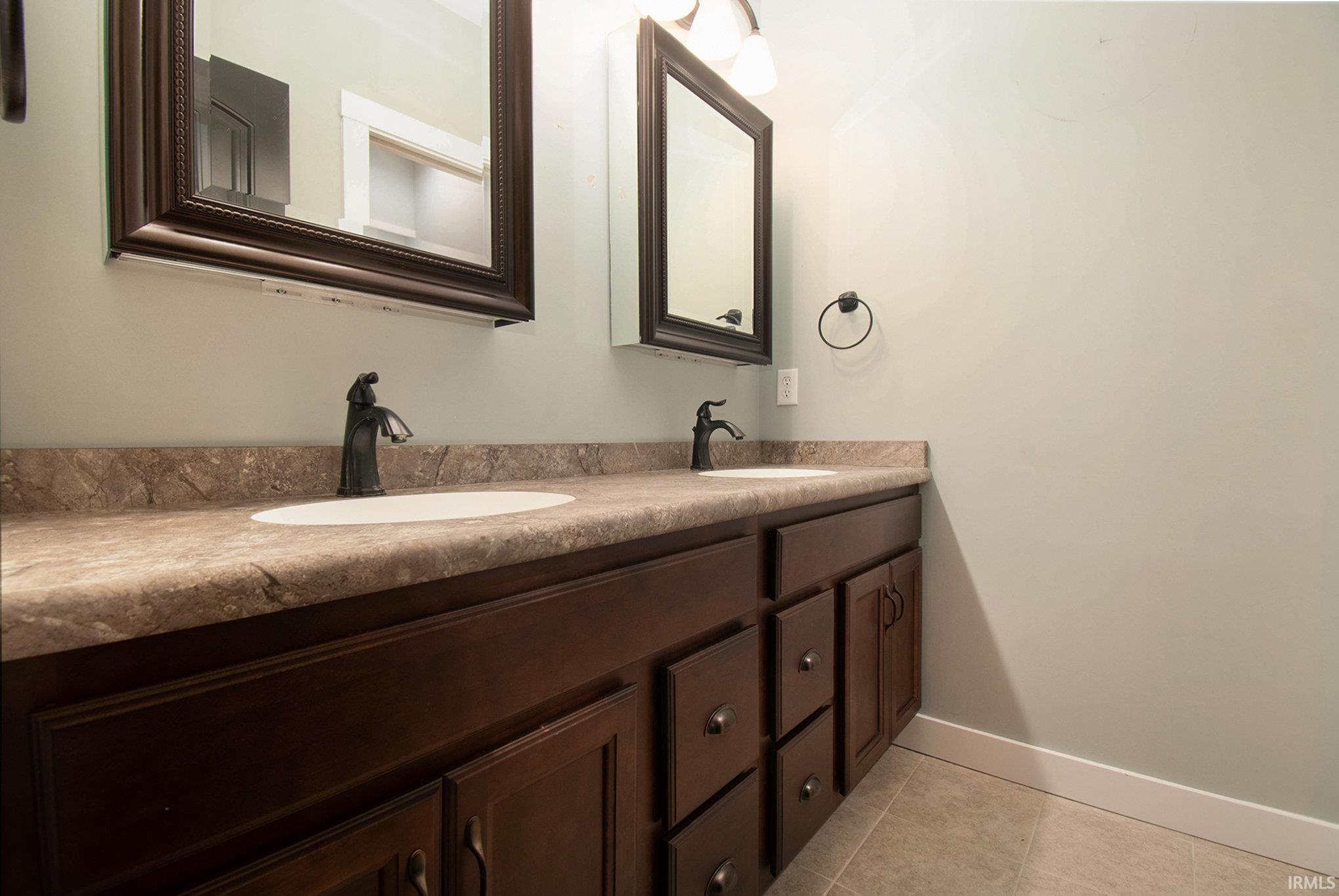 Photo 23 of 50969 Spotted Eagle Drive