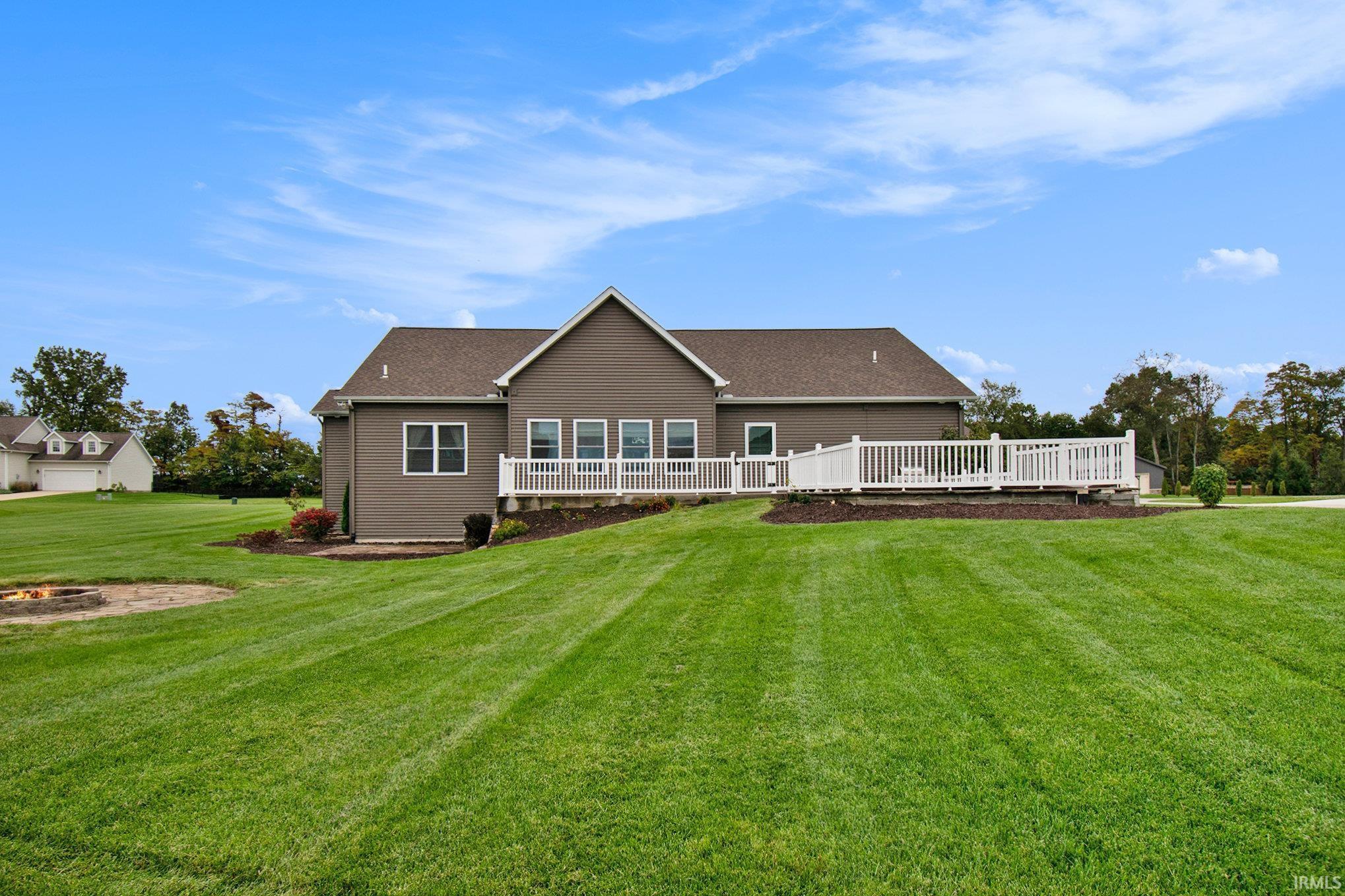 Photo 30 of 50969 Spotted Eagle Drive