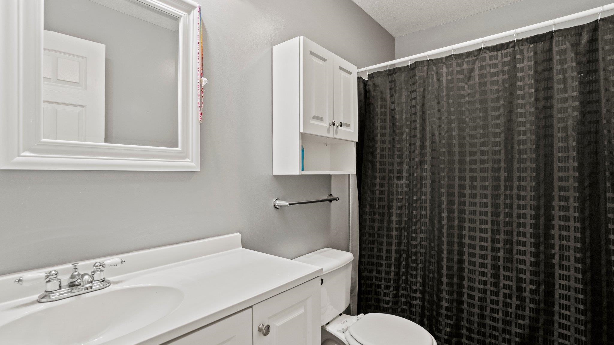 Photo 19 of 212 Deborah Drive