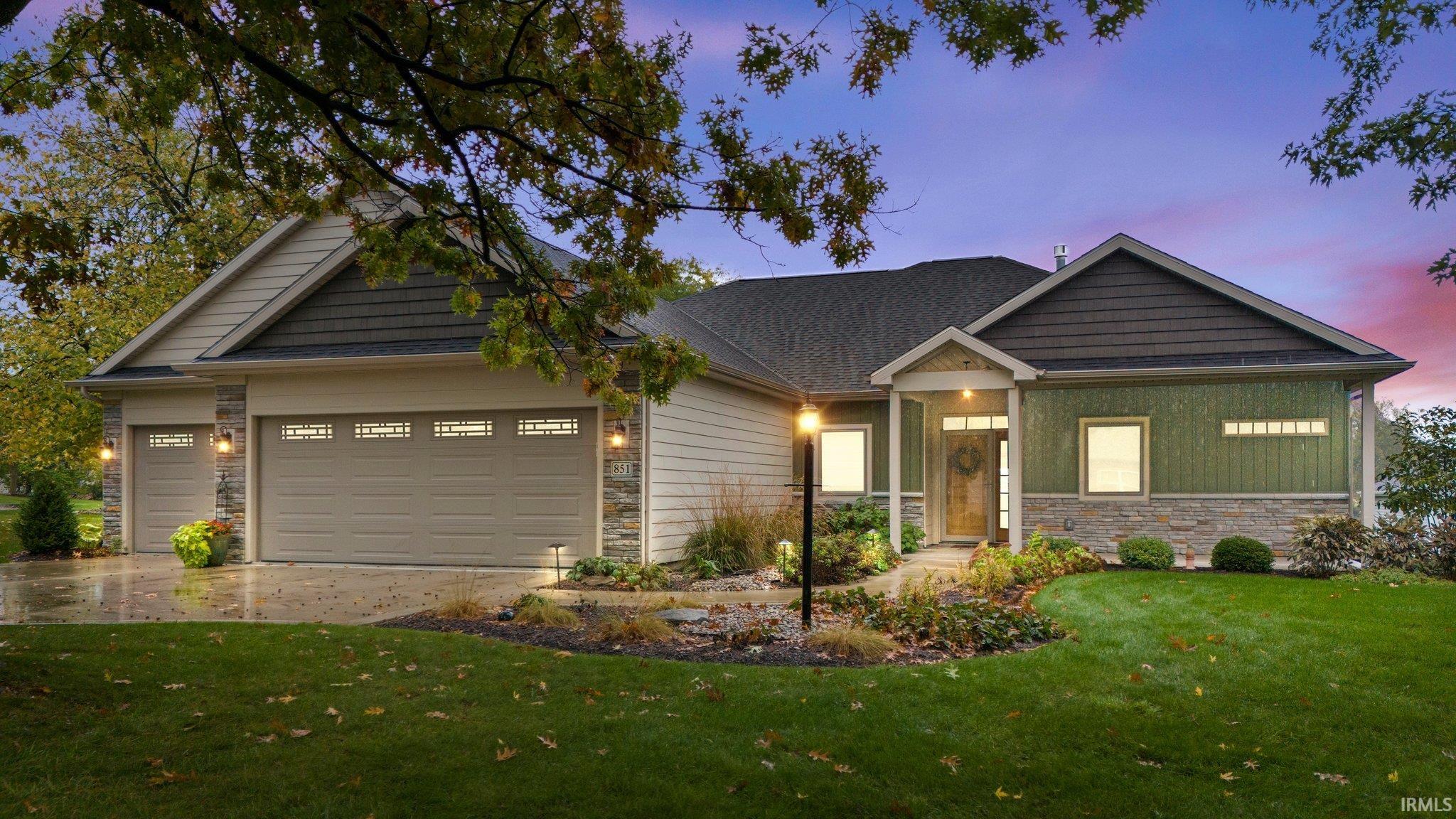 Photo 0 of 851 Mayerling Court