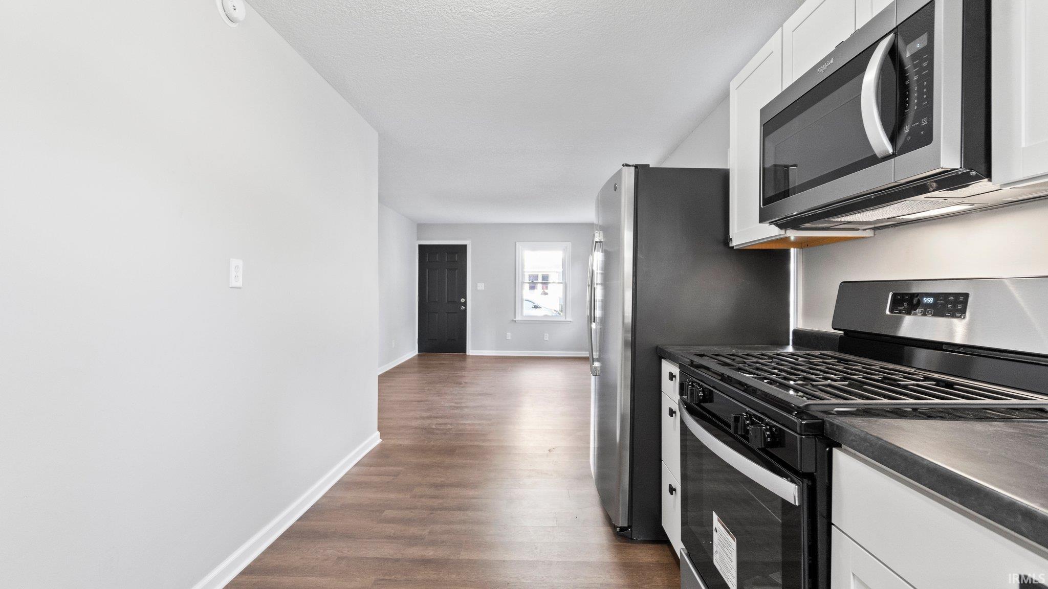 Photo 12 of 3525 Smith Street