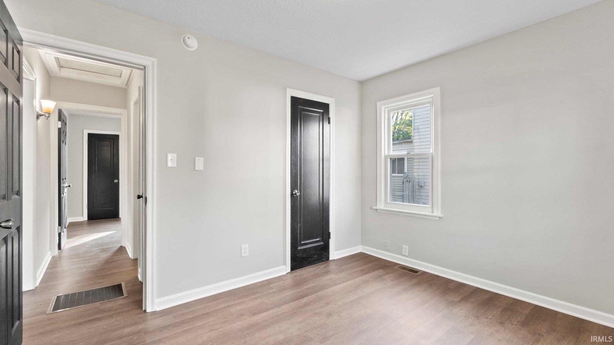 Photo 14 of 3525 Smith Street
