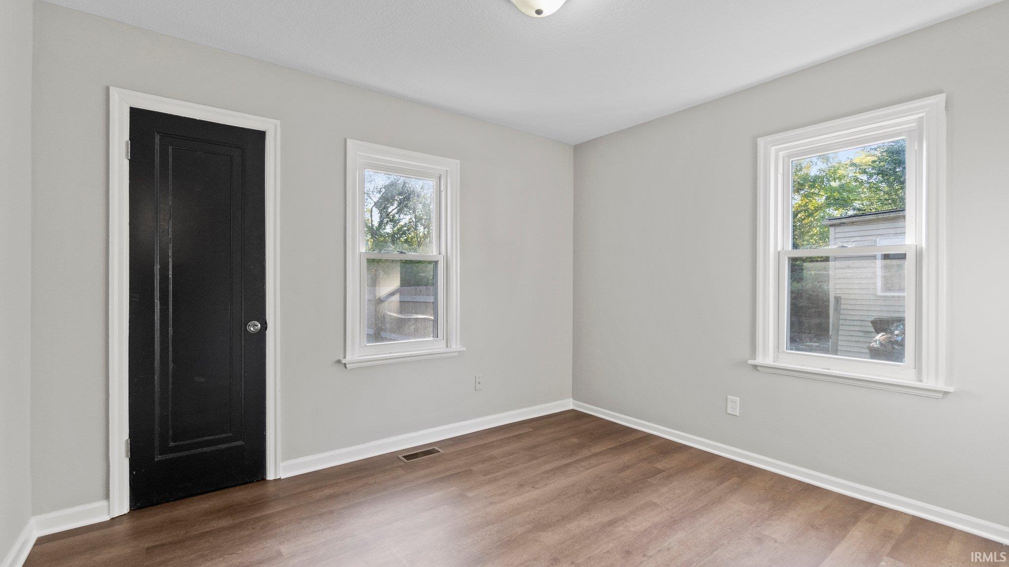 Photo 17 of 3525 Smith Street