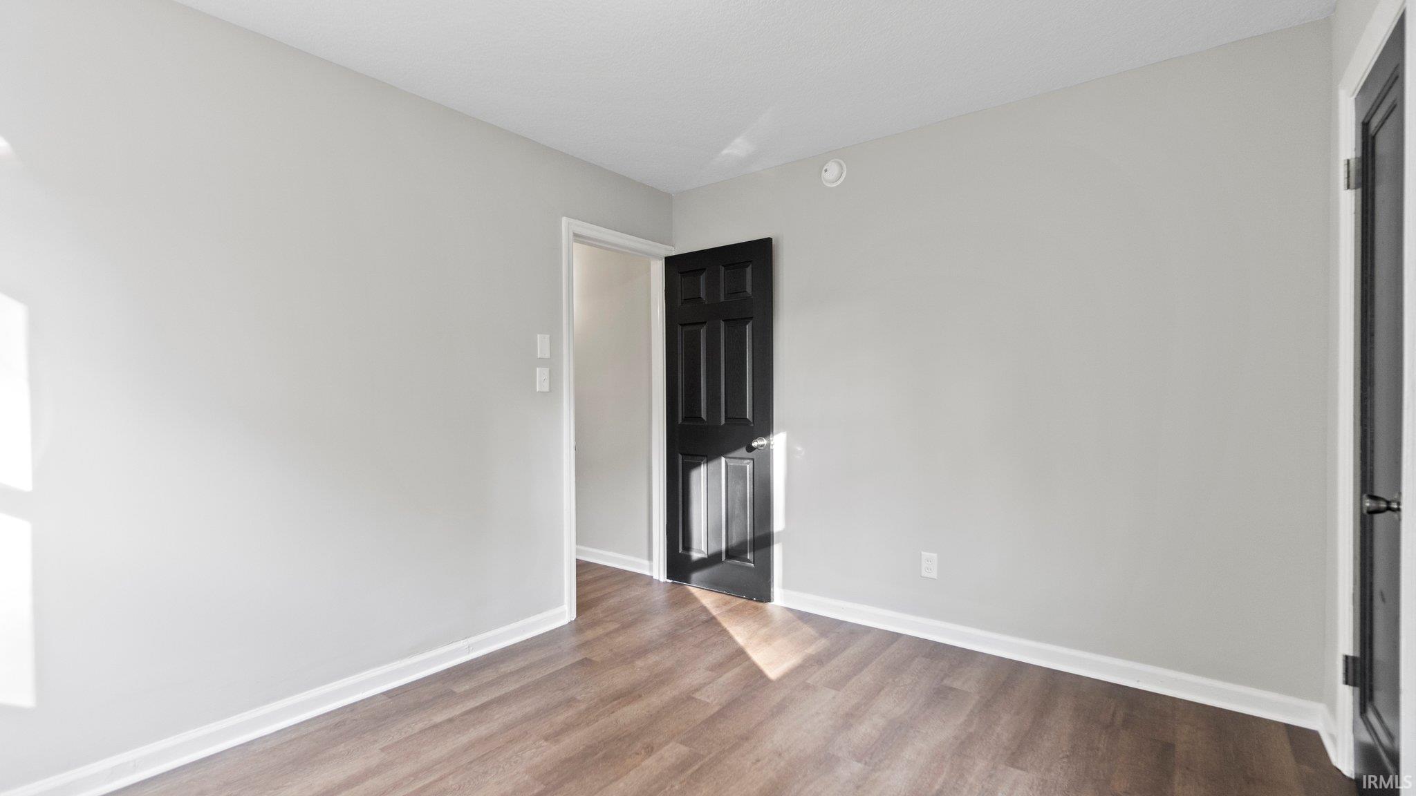 Photo 19 of 3525 Smith Street