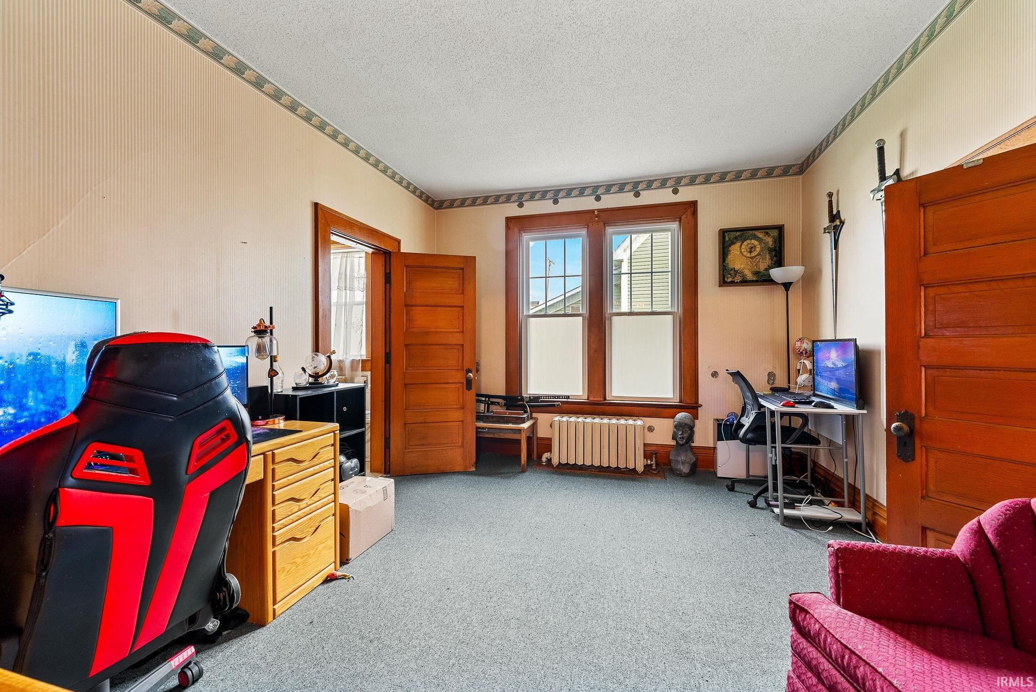Photo 9 of 206 W Third Street