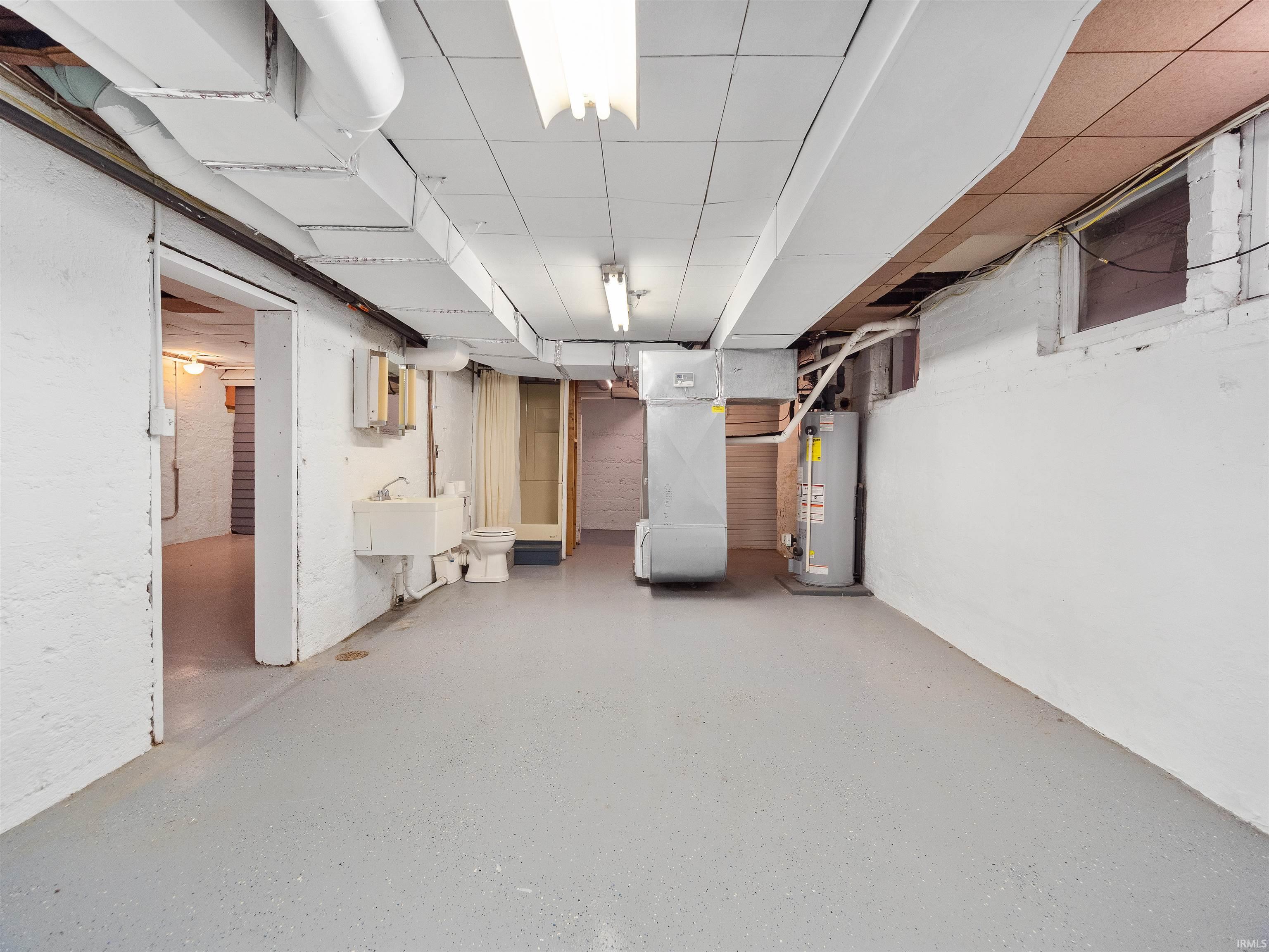 Photo 24 of 211 N Washington Street