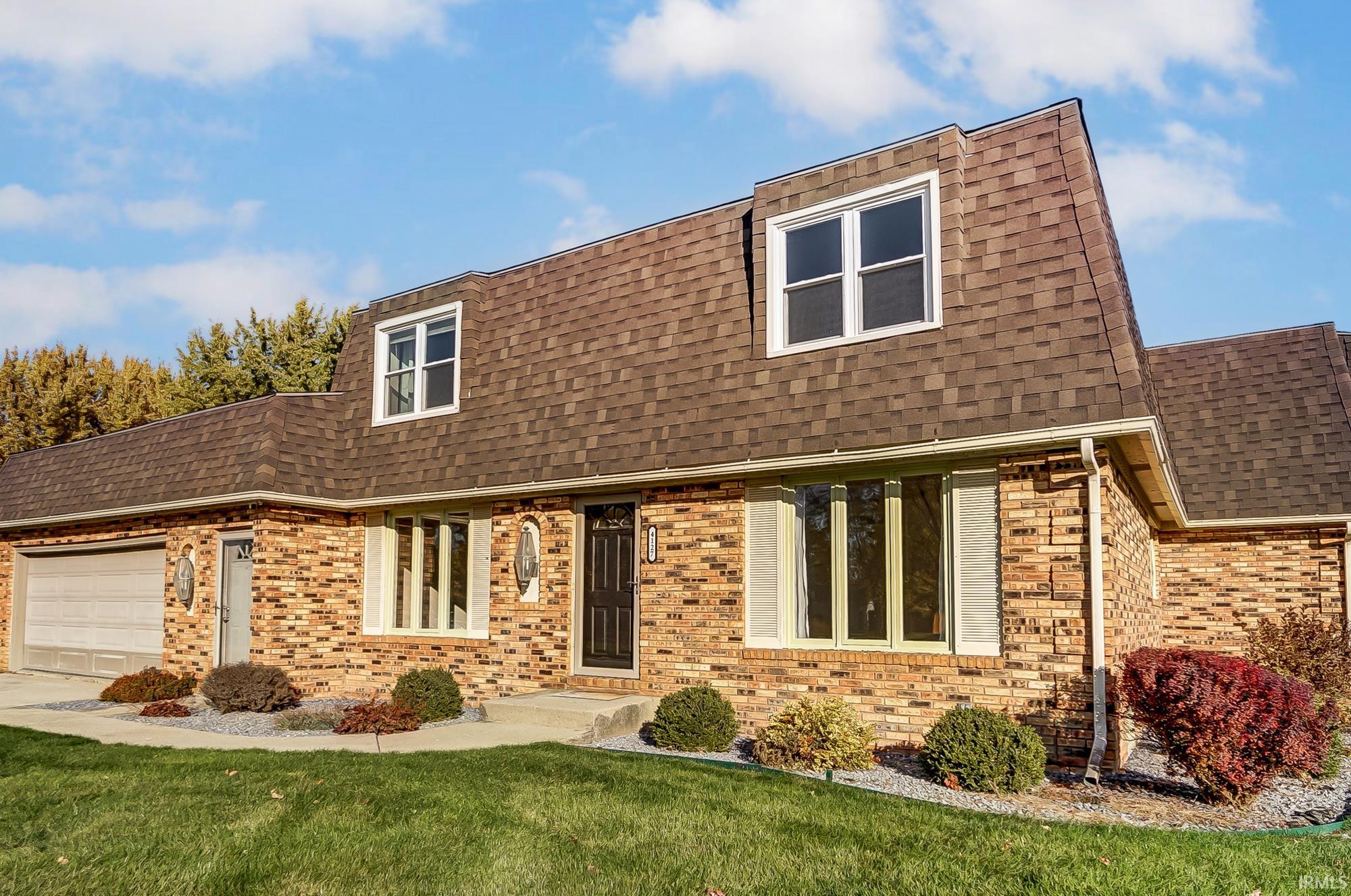 Photo 1 of 4127 Turf Lane