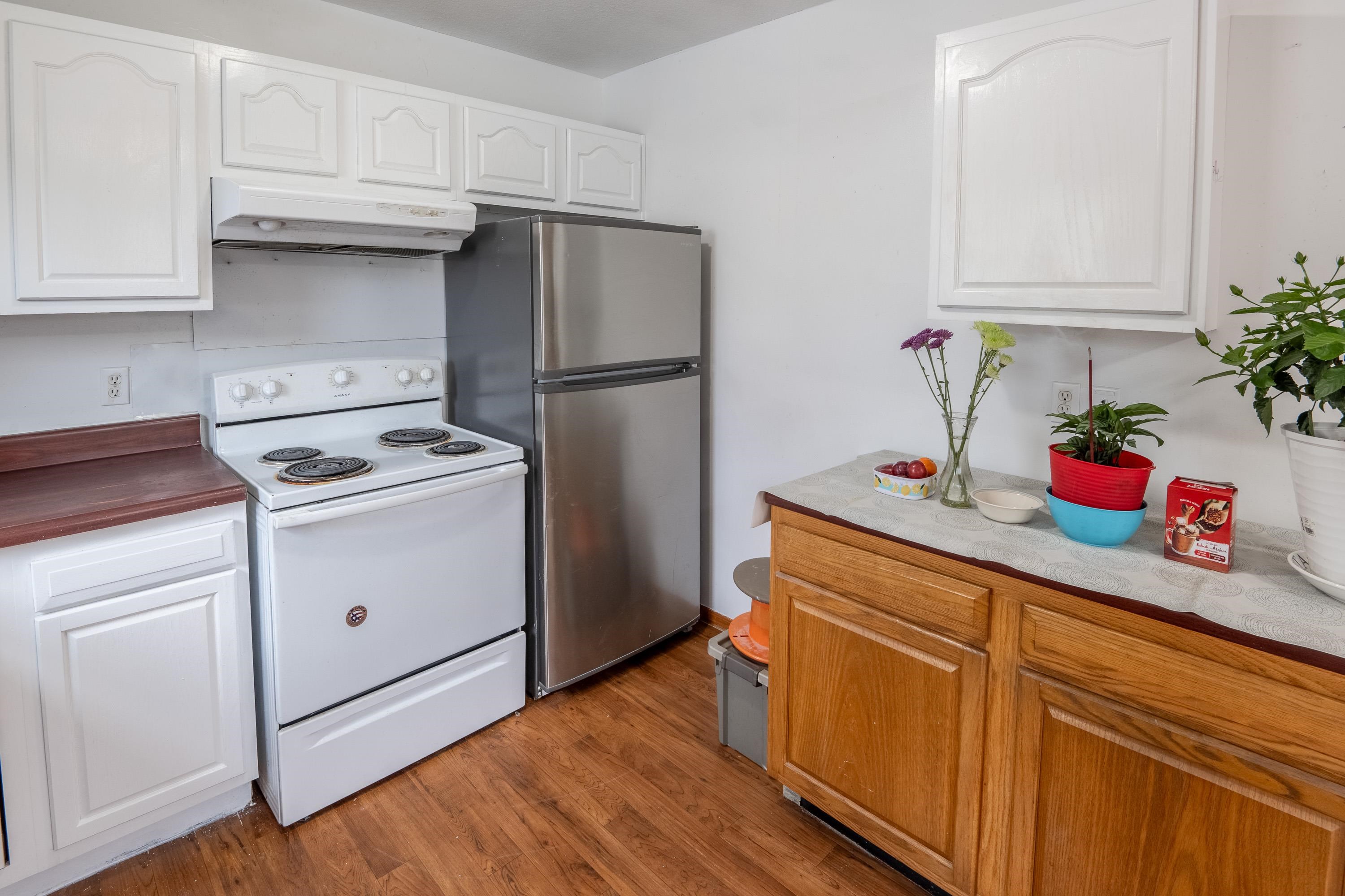 Photo 11 of 3803 Gretna Avenue