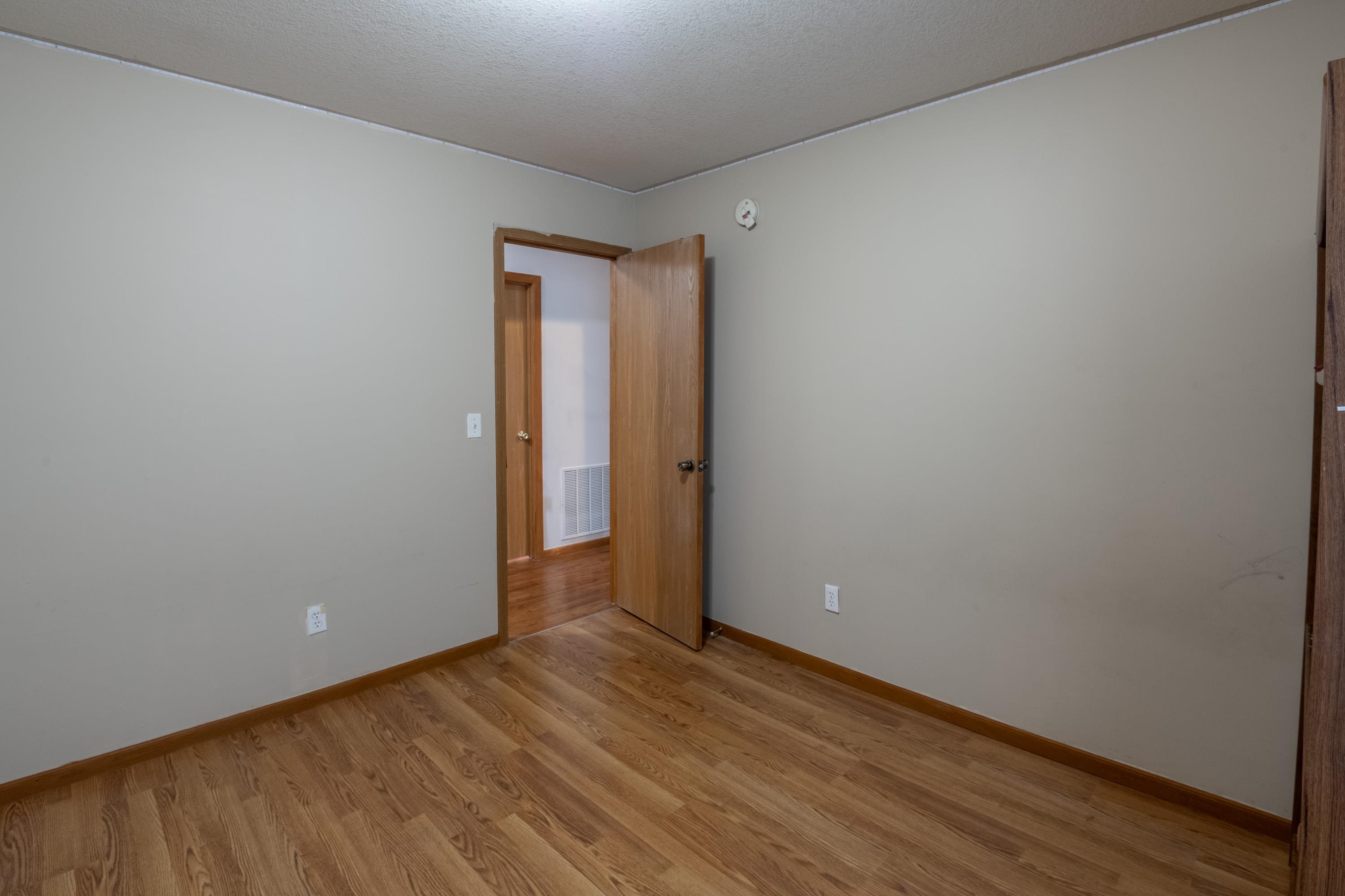 Photo 17 of 3803 Gretna Avenue