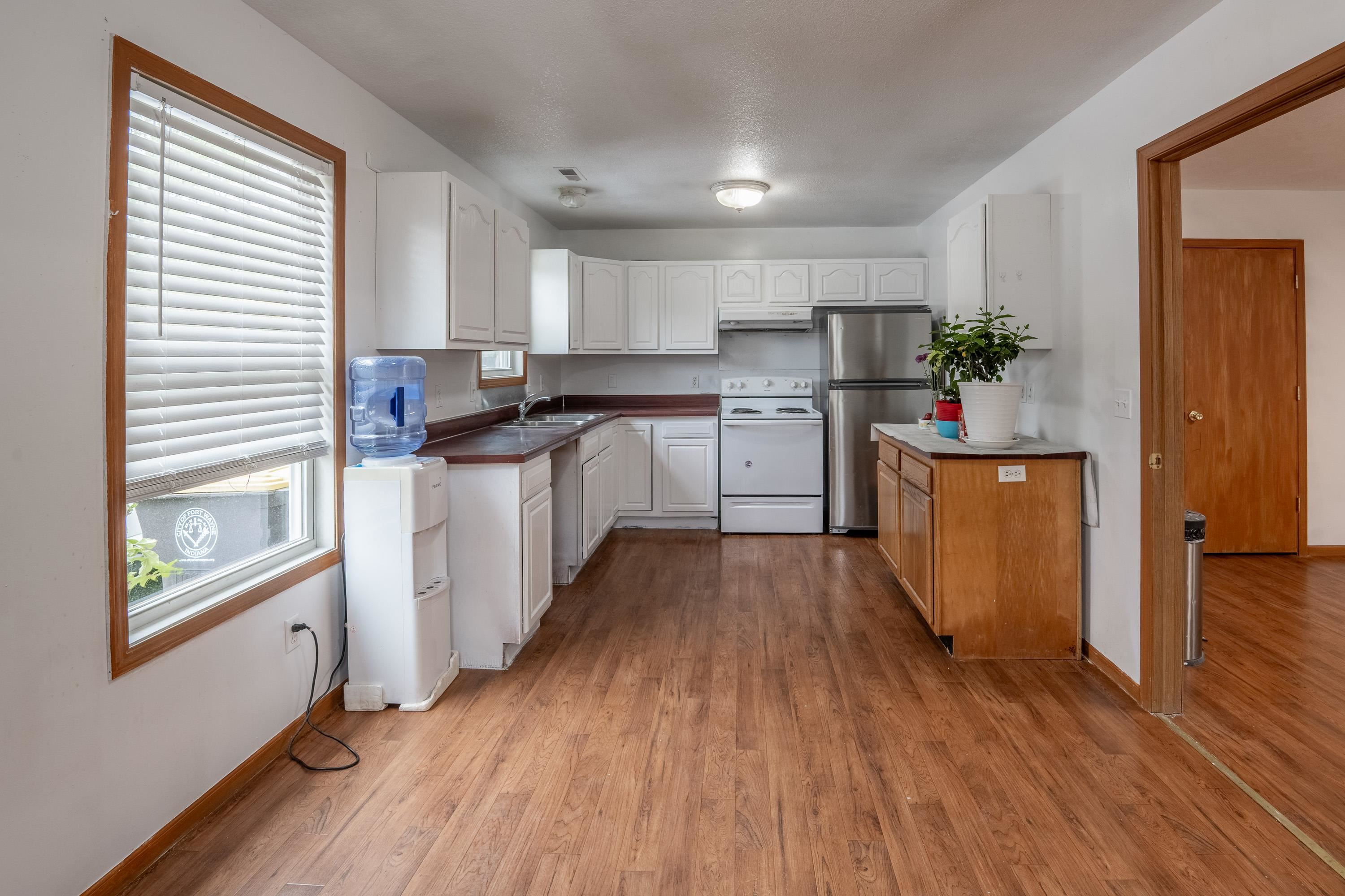 Photo 8 of 3803 Gretna Avenue
