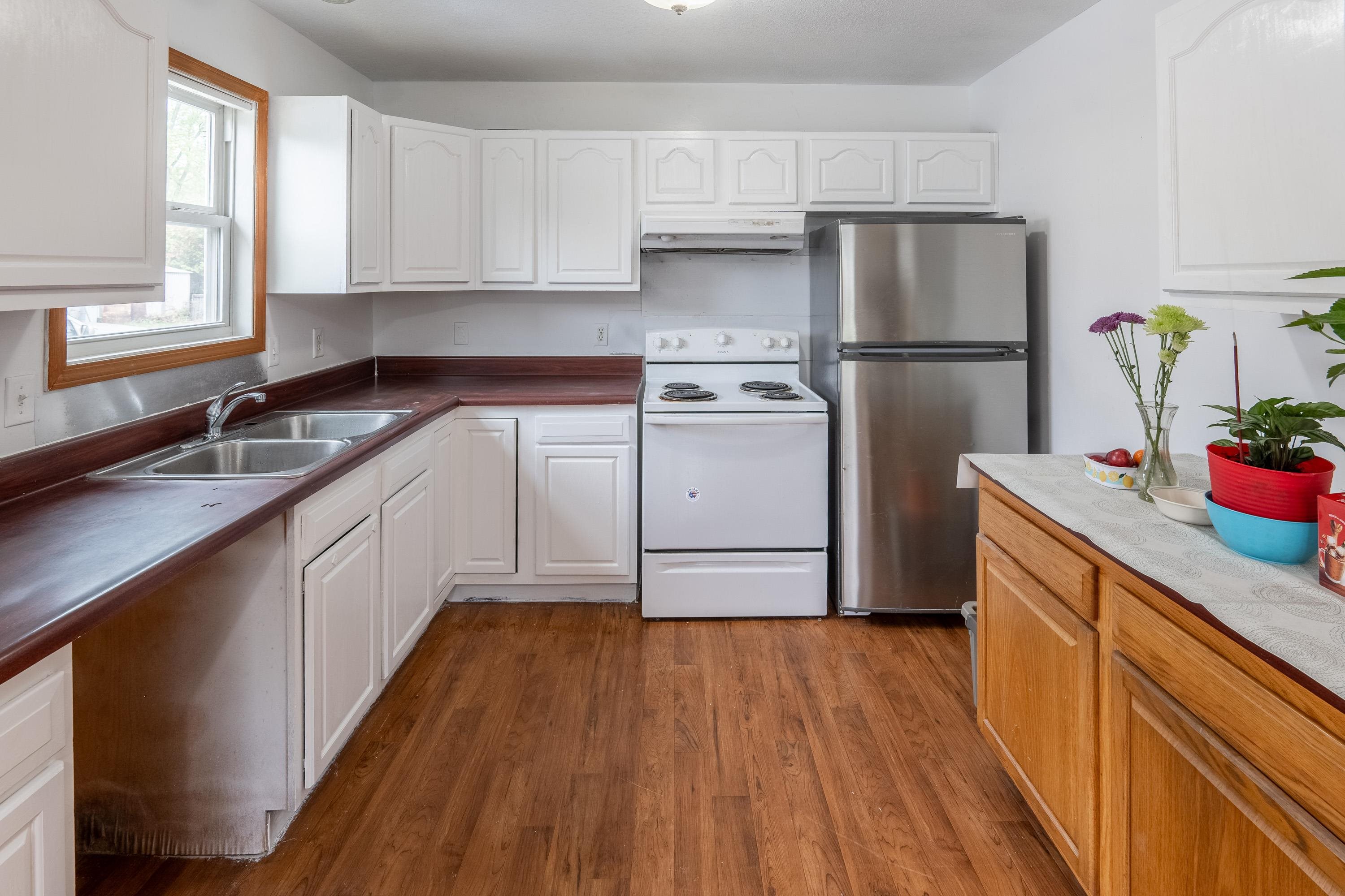 Photo 9 of 3803 Gretna Avenue
