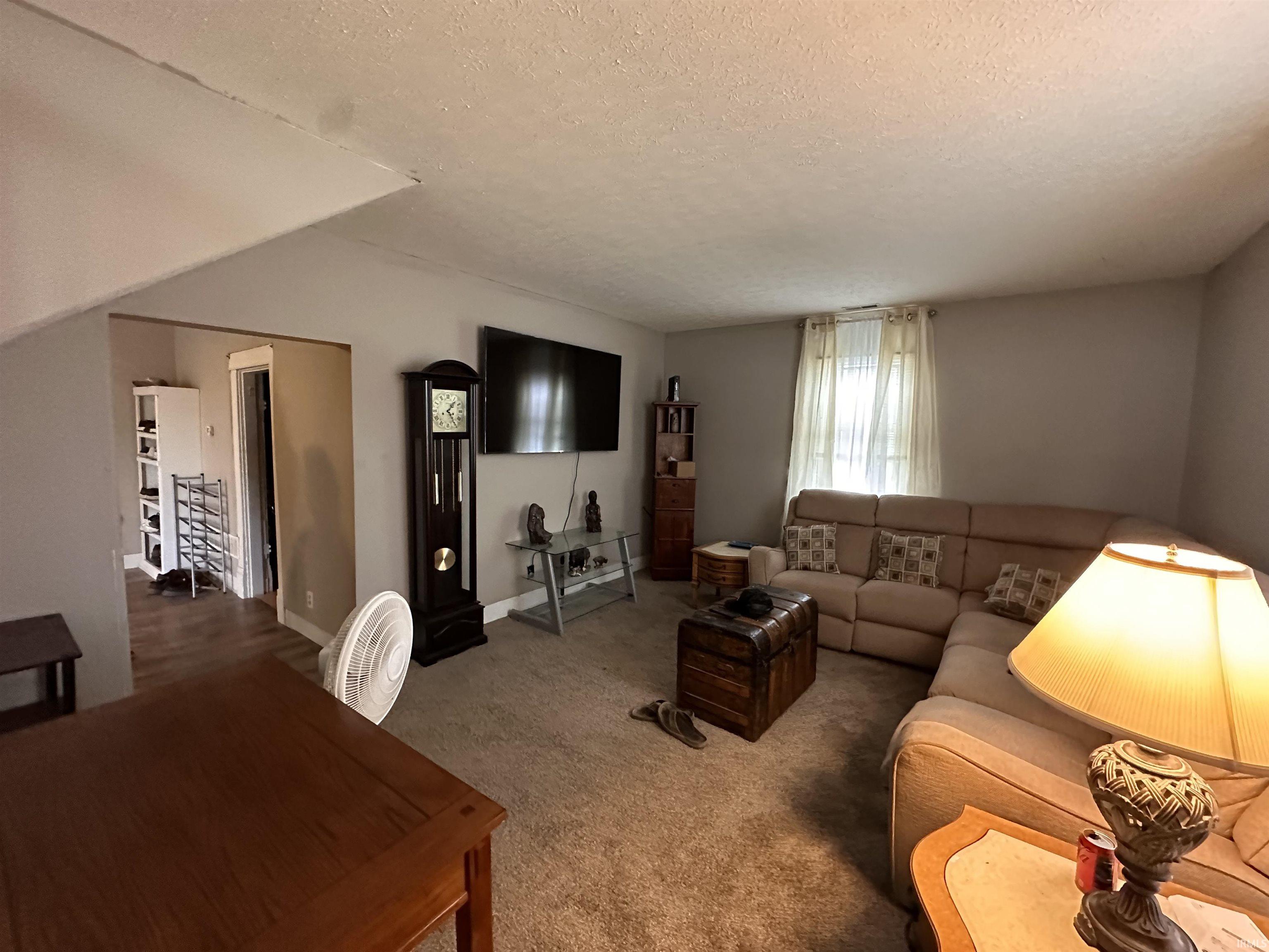 915 W Jefferson, Kokomo, IN 46901