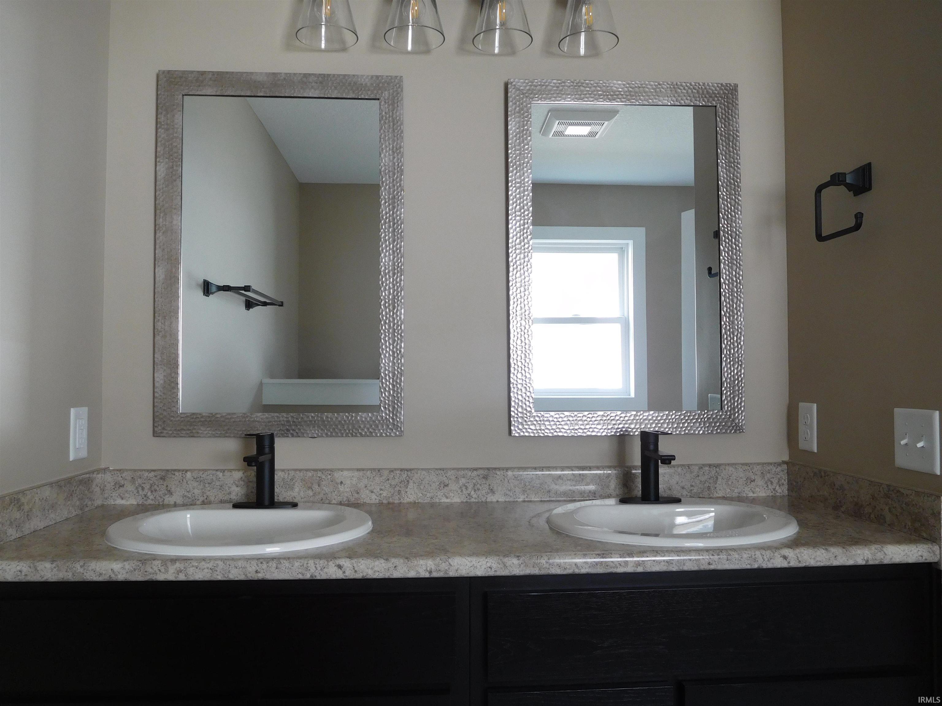 Photo 17 of 10228 TIRIAN Place