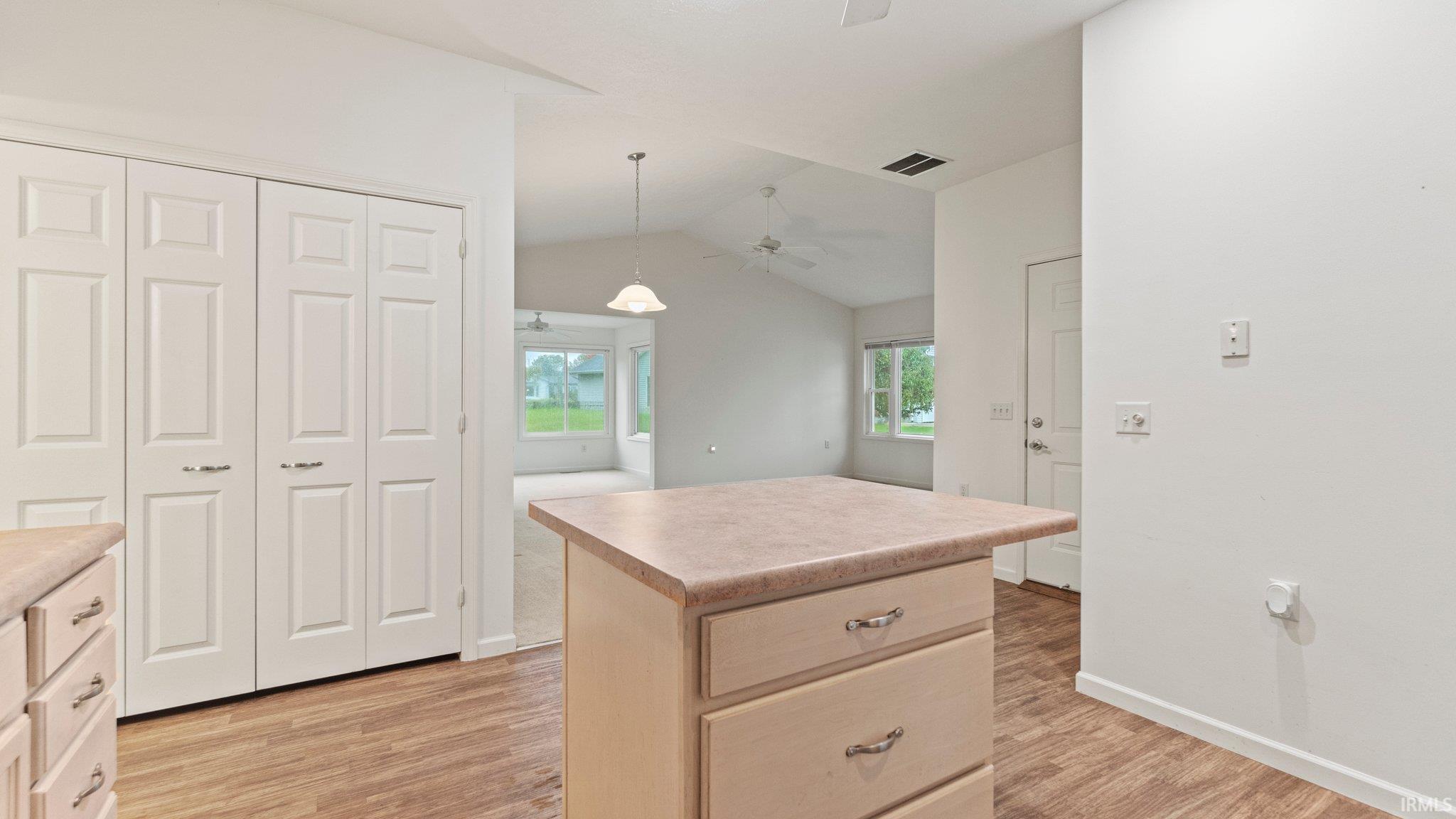 Photo 13 of 2131 Red Squirrel Court