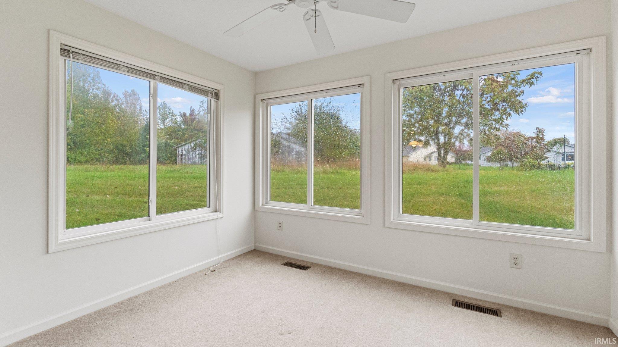 Photo 16 of 2131 Red Squirrel Court
