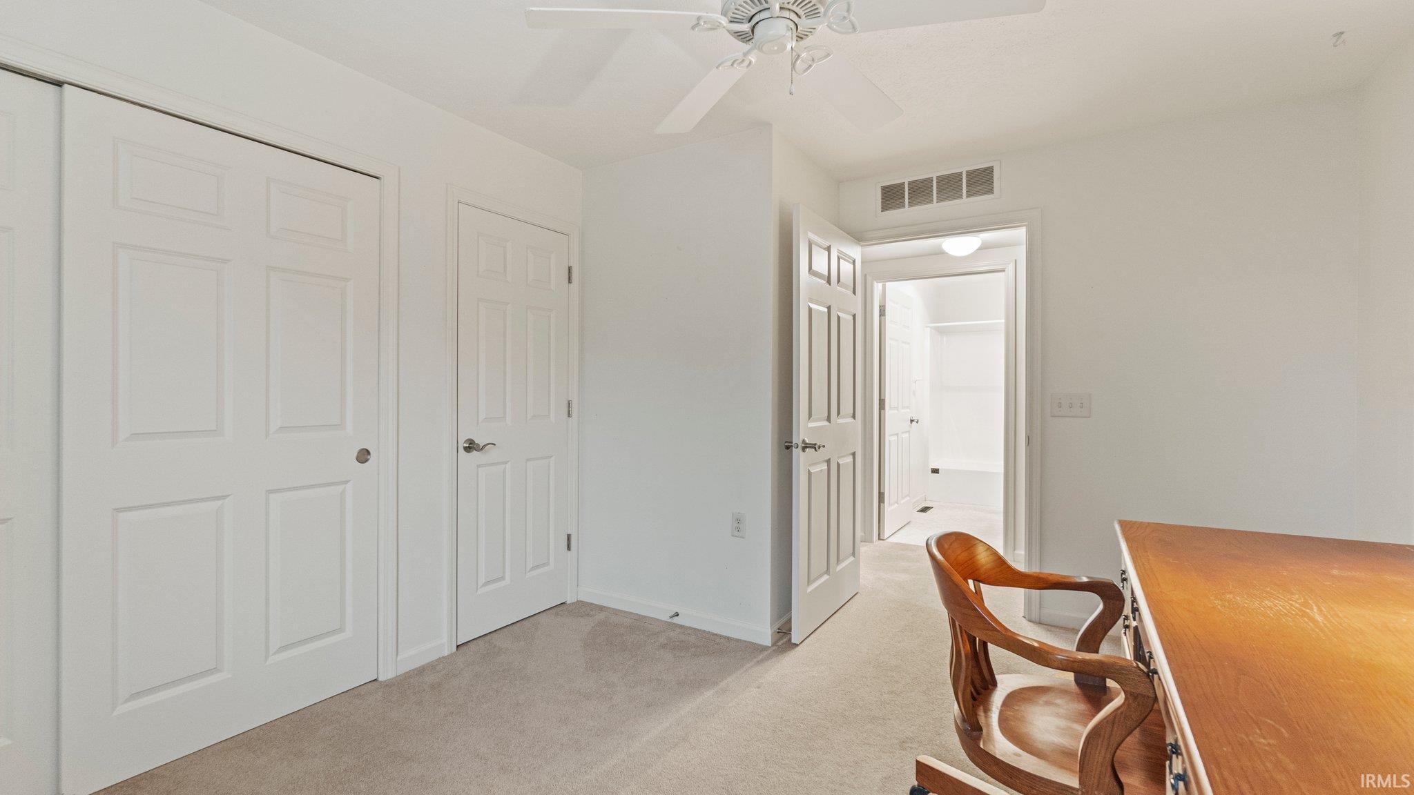Photo 22 of 2131 Red Squirrel Court