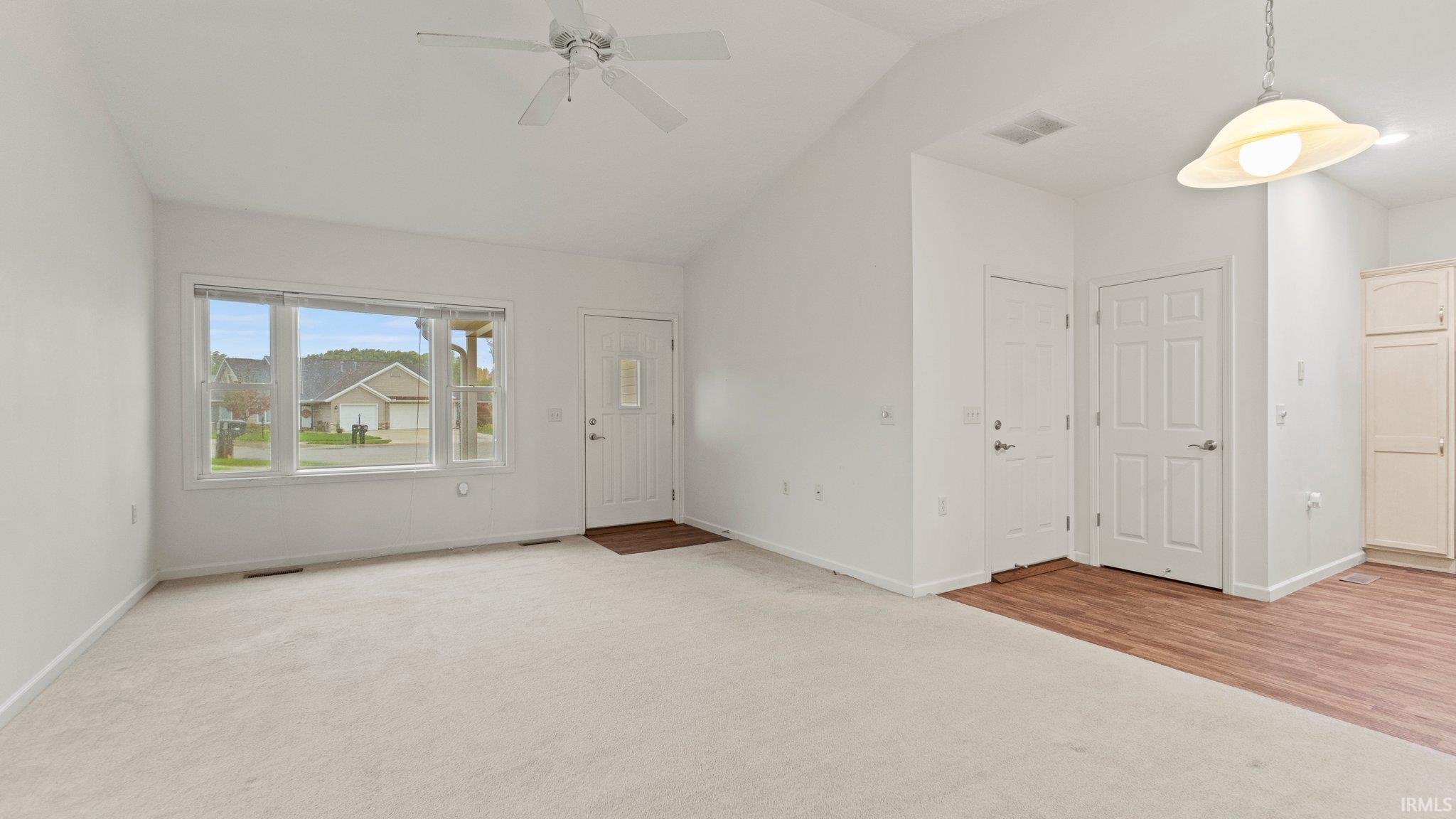 Photo 4 of 2131 Red Squirrel Court
