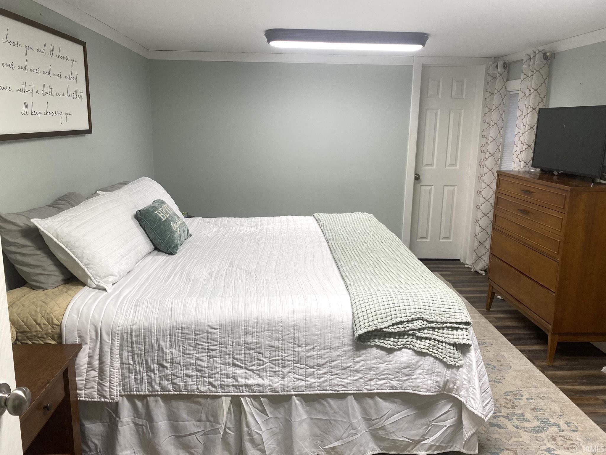 Photo 14 of 6411 W 1100 S - 90