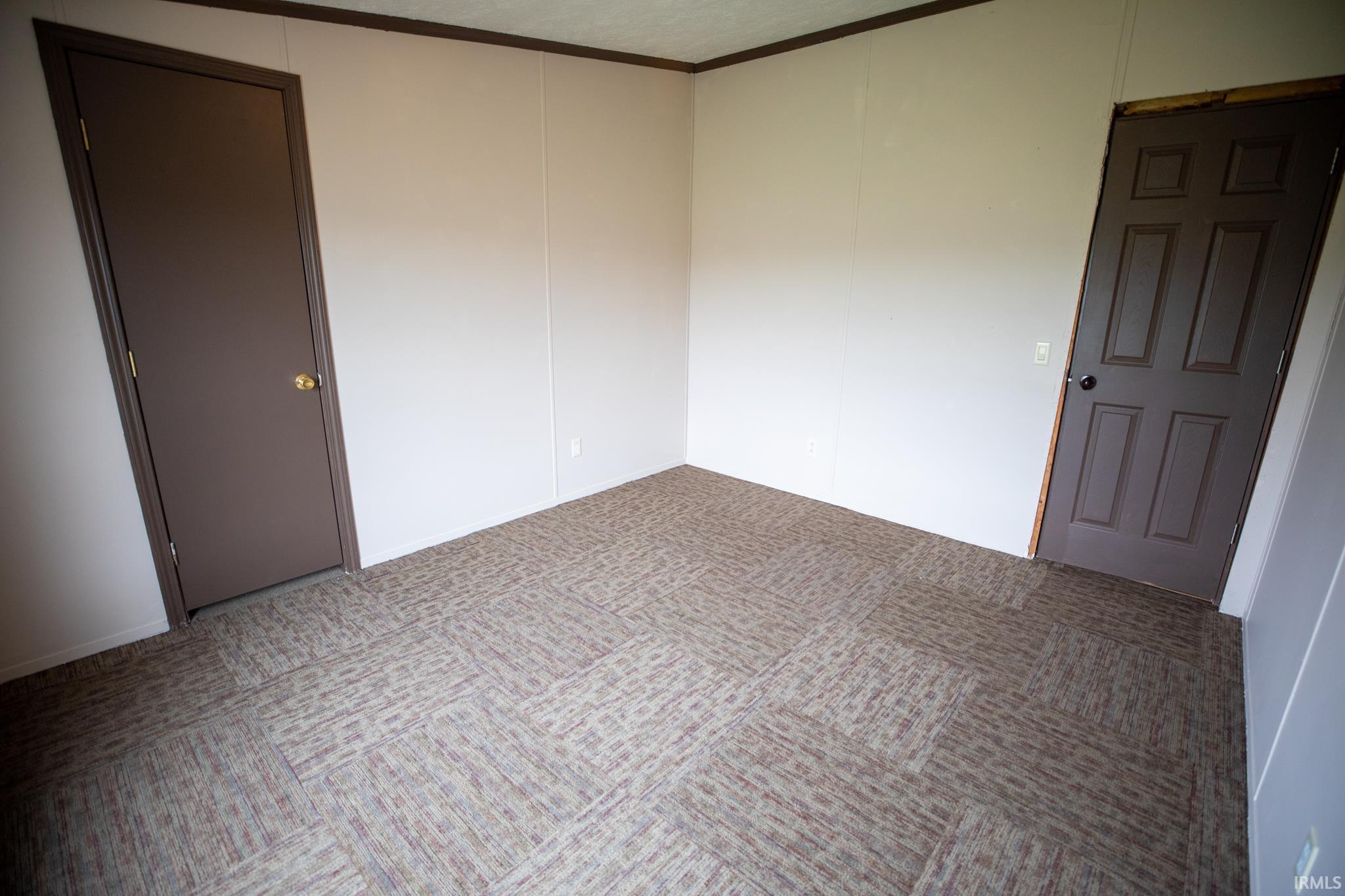 Photo 15 of 4176 W 700 N