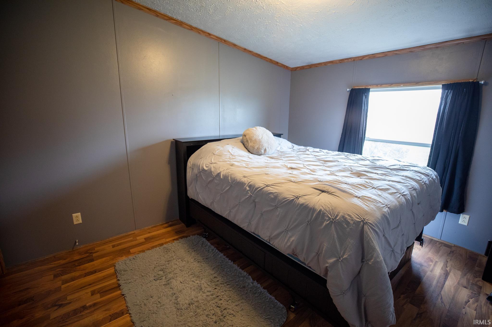 Photo 16 of 4176 W 700 N