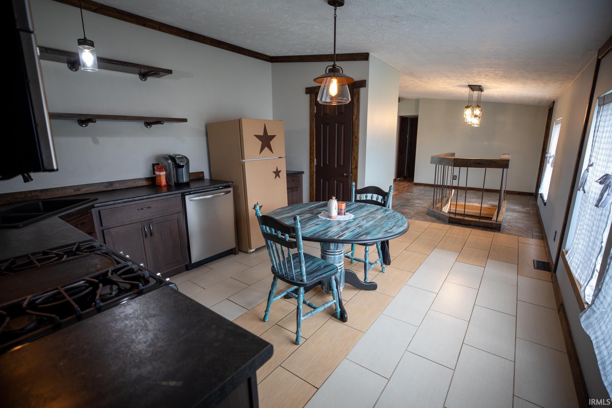 Photo 9 of 4176 W 700 N