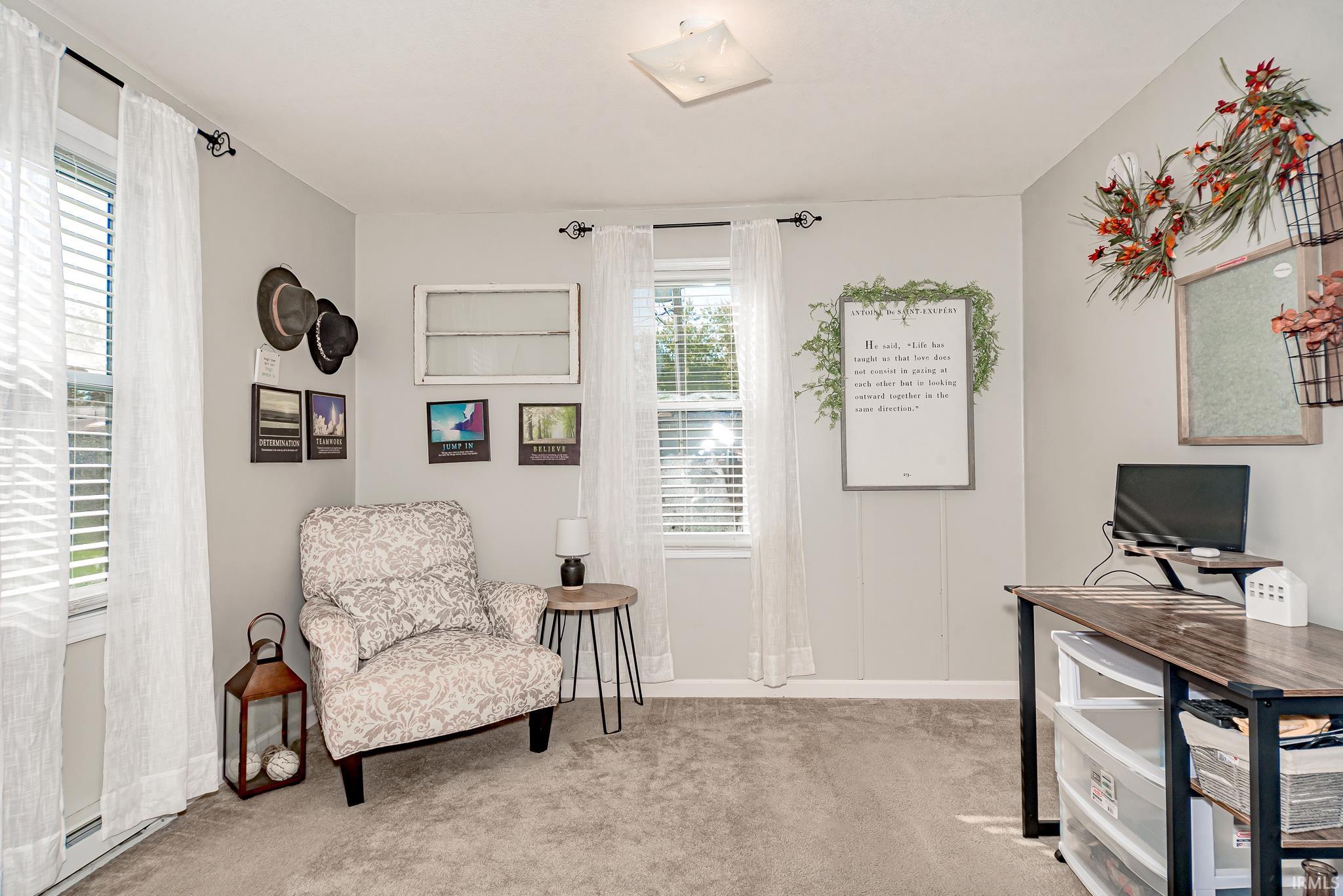 3589 W Maple Drive-57