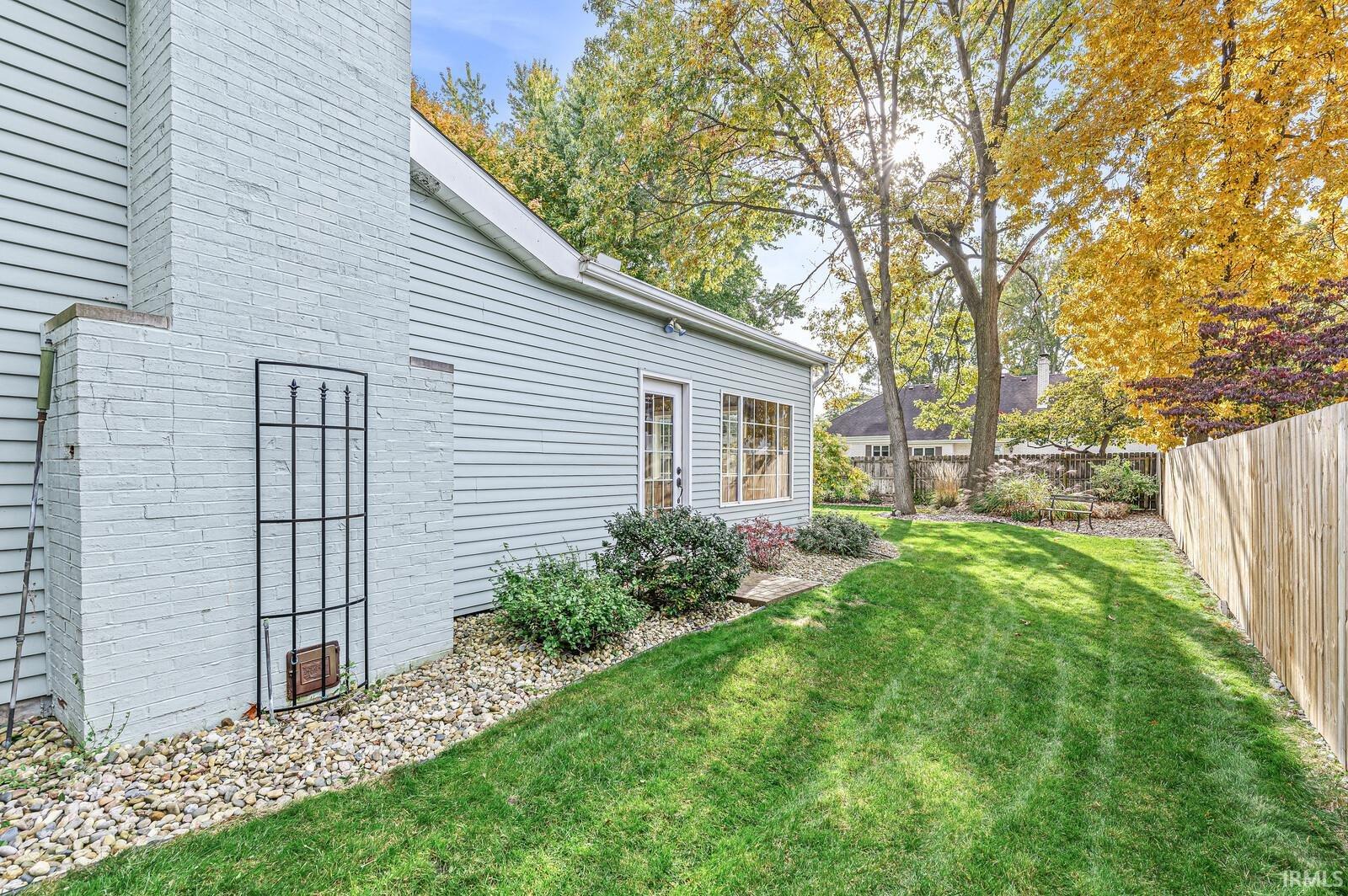 Photo 34 of 1735 Crabtree Lane