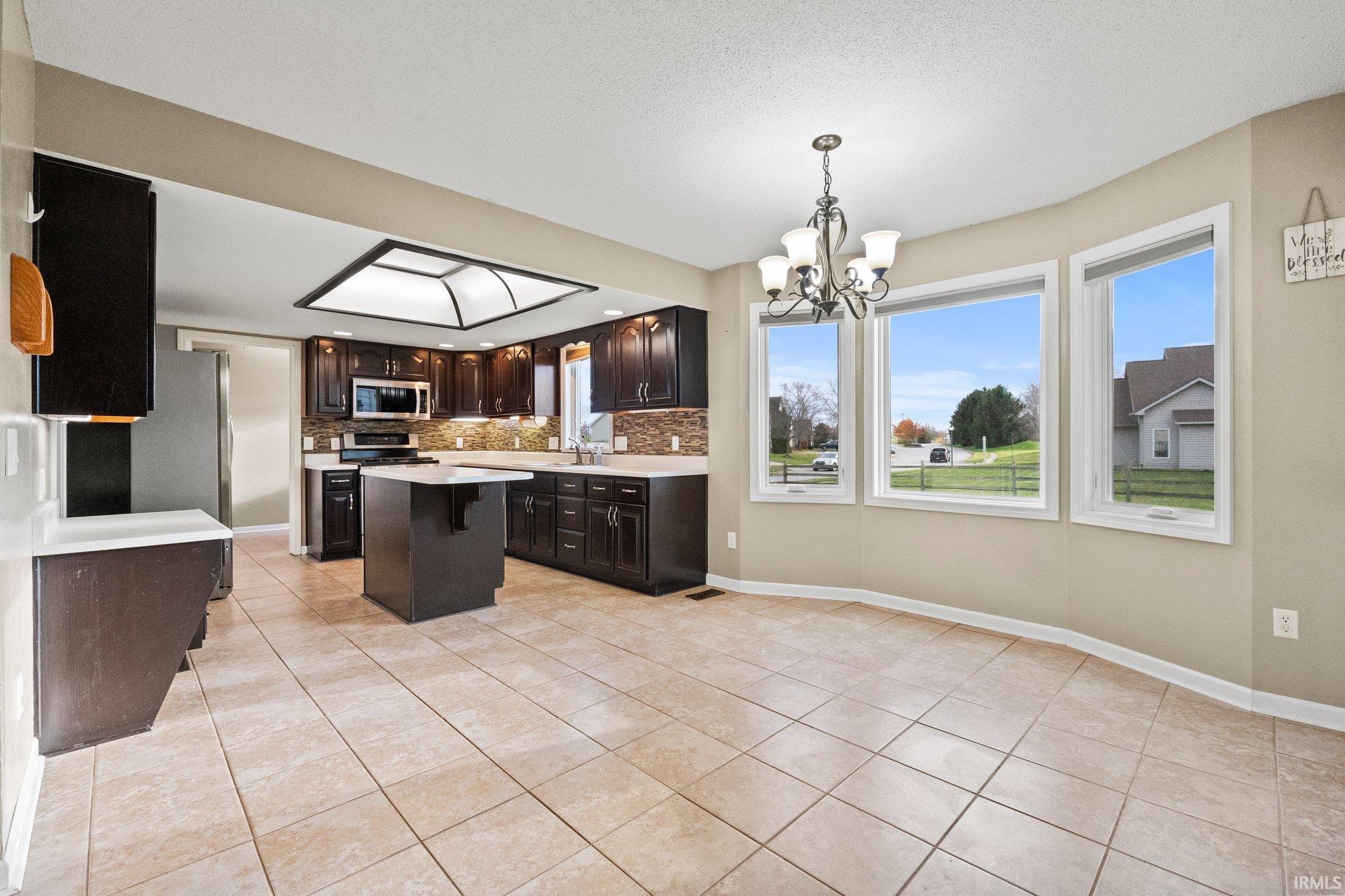 Photo 12 of 14903 Sea Holly Court