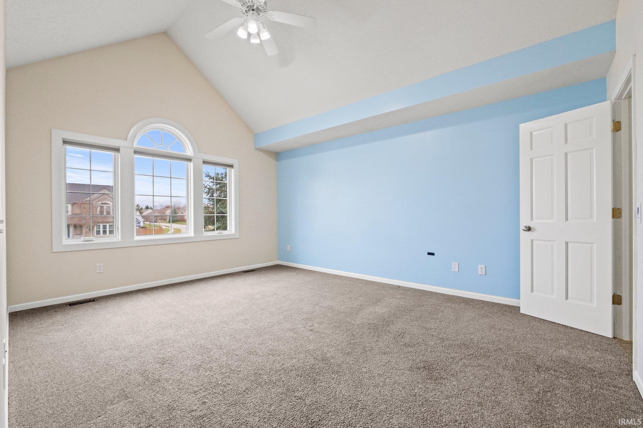 Photo 18 of 14903 Sea Holly Court