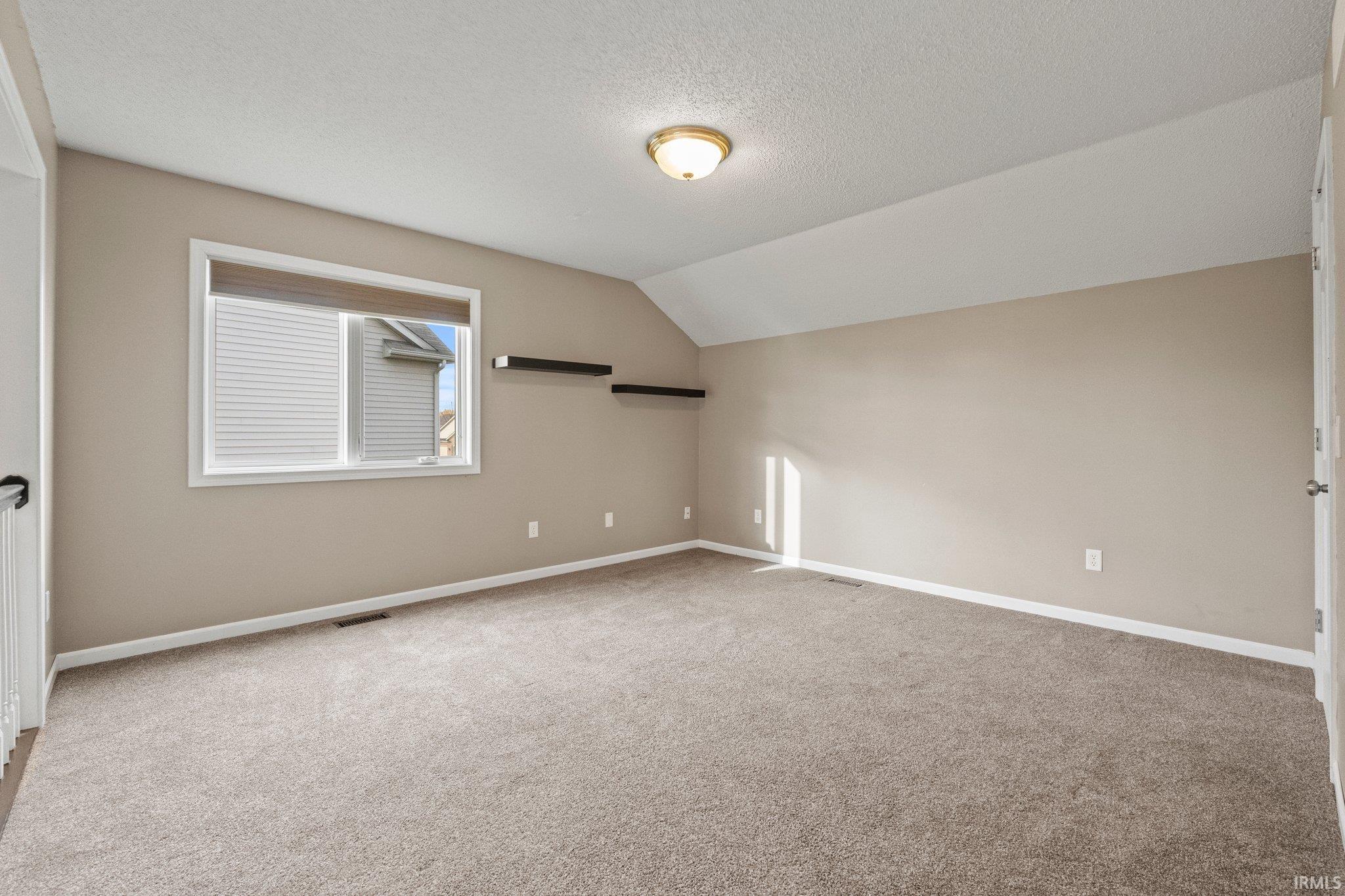 Photo 22 of 14903 Sea Holly Court