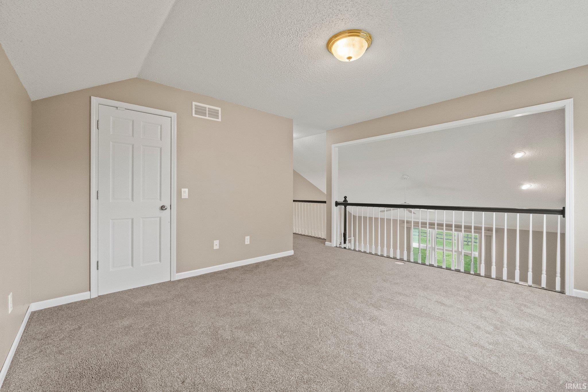 Photo 23 of 14903 Sea Holly Court