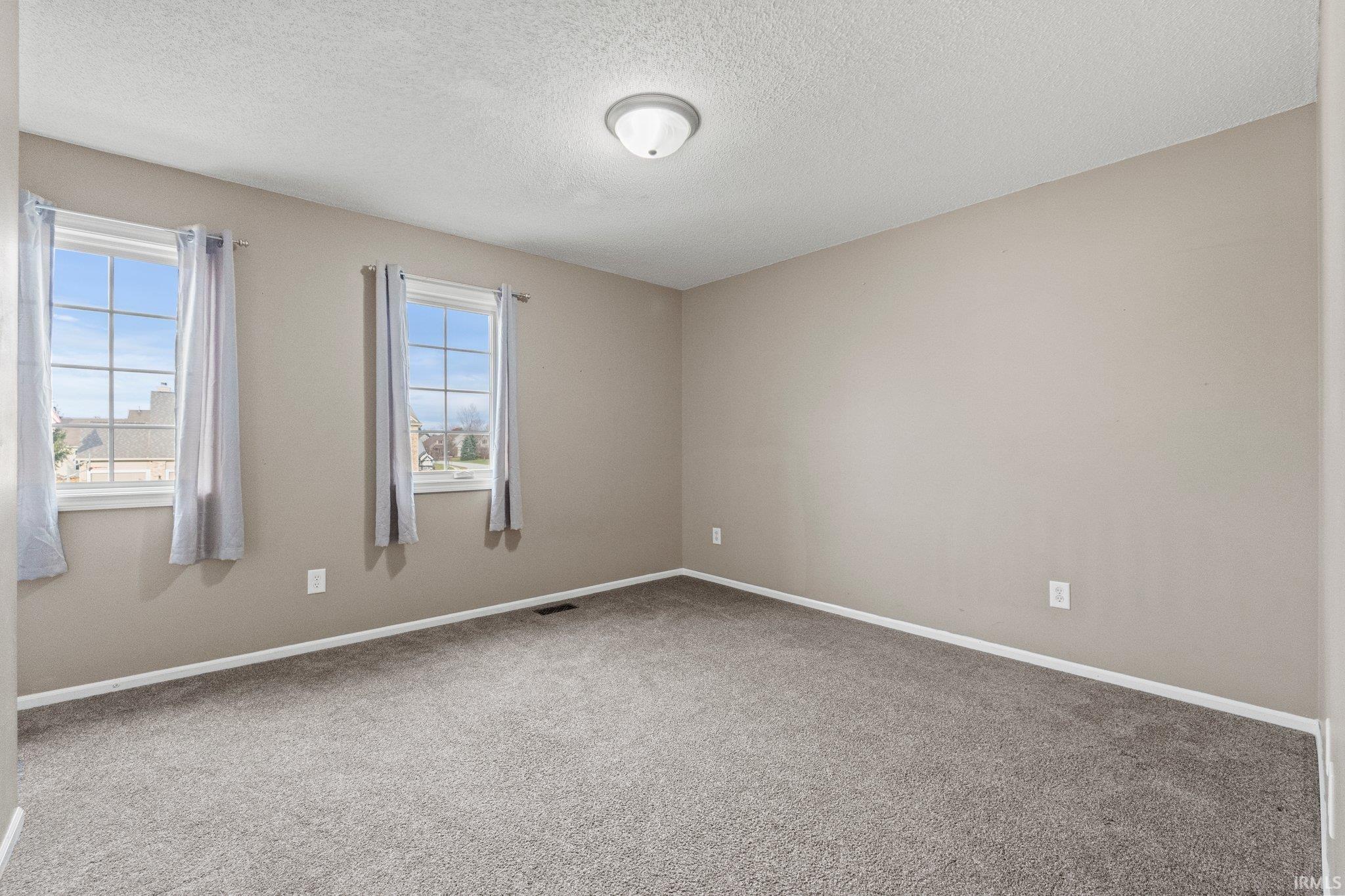 Photo 25 of 14903 Sea Holly Court