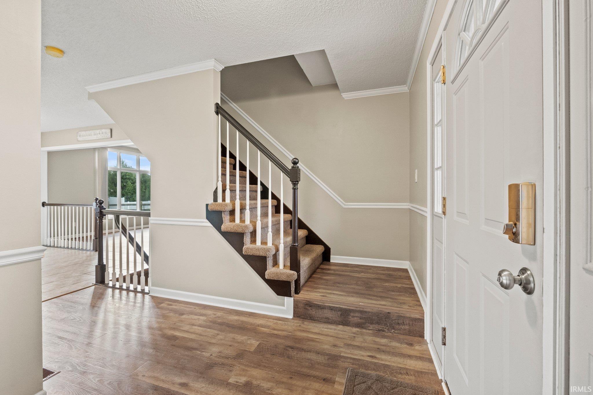 Photo 4 of 14903 Sea Holly Court