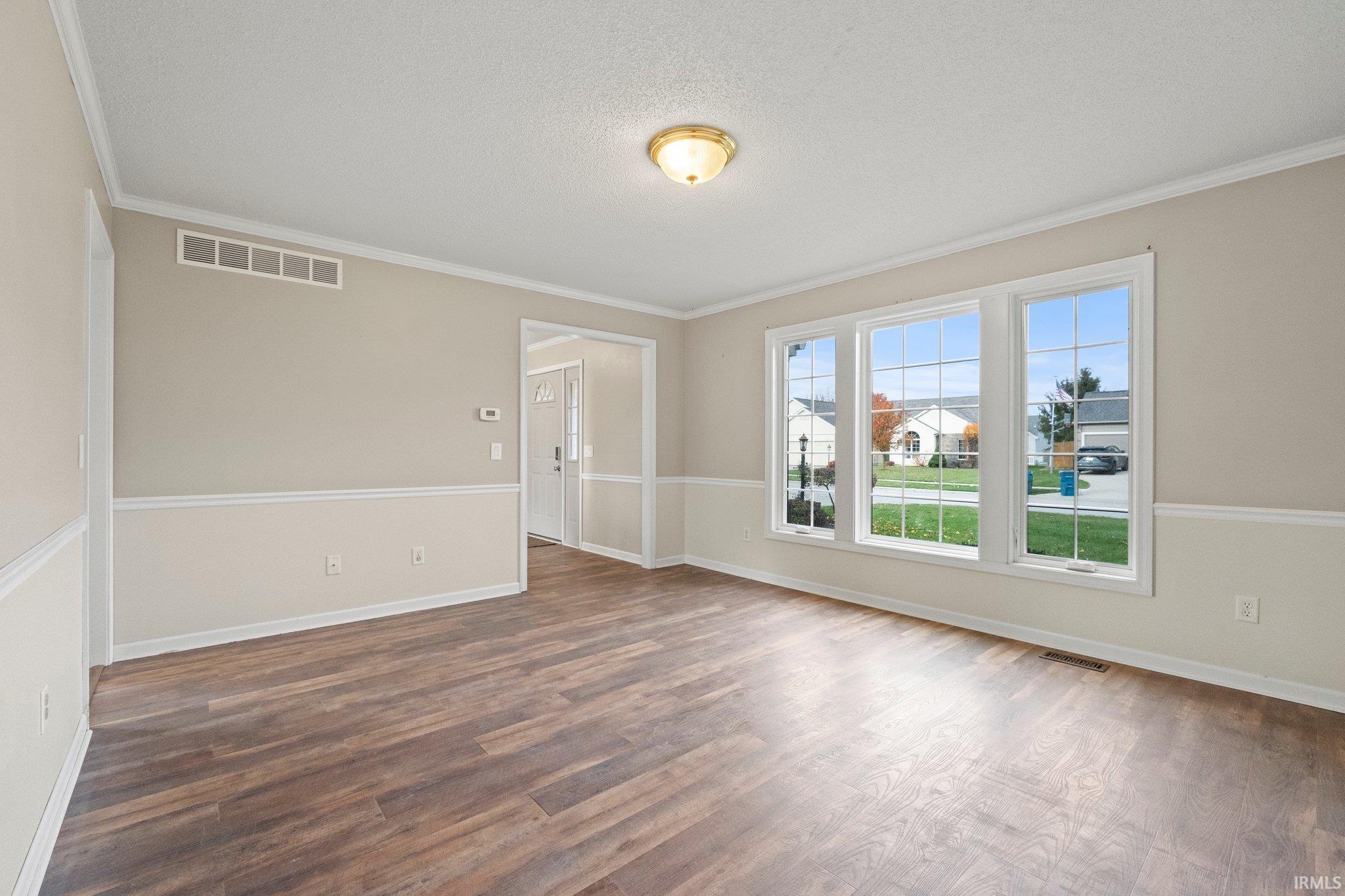 Photo 5 of 14903 Sea Holly Court