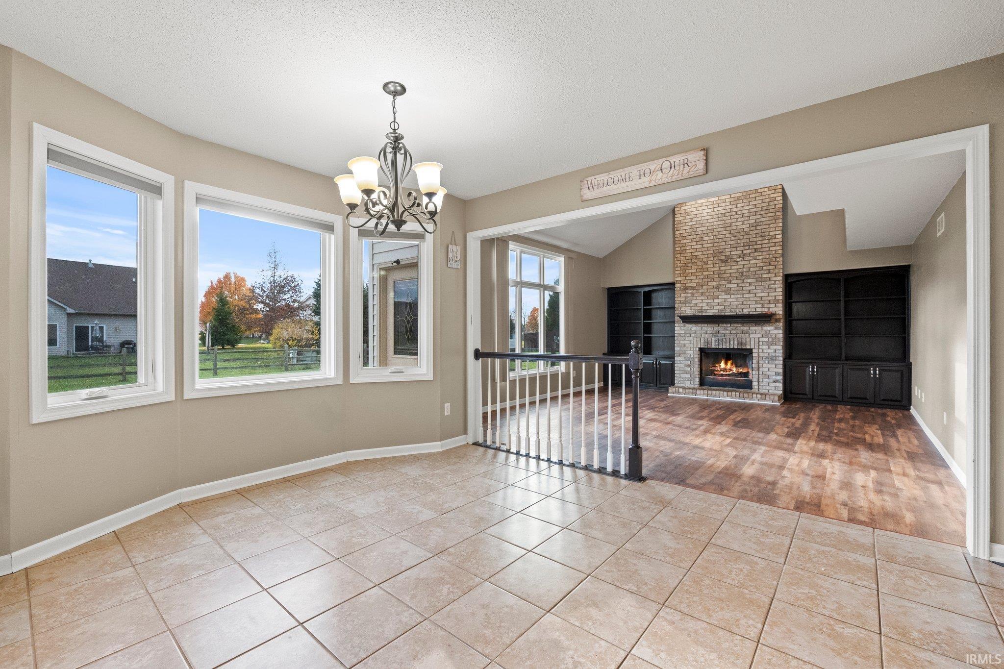 Photo 6 of 14903 Sea Holly Court