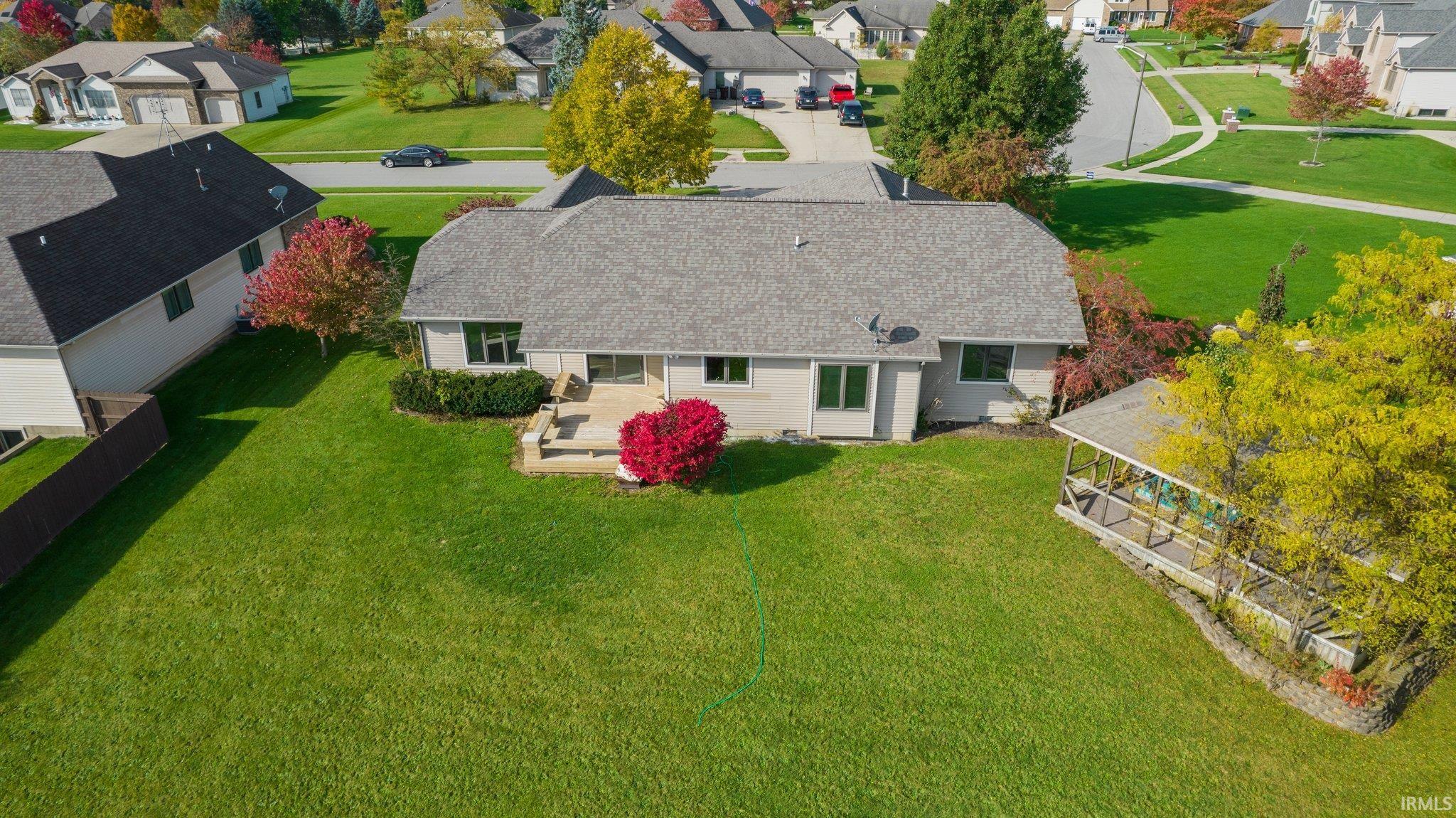 Photo 34 of 700 N Edgewood Lane